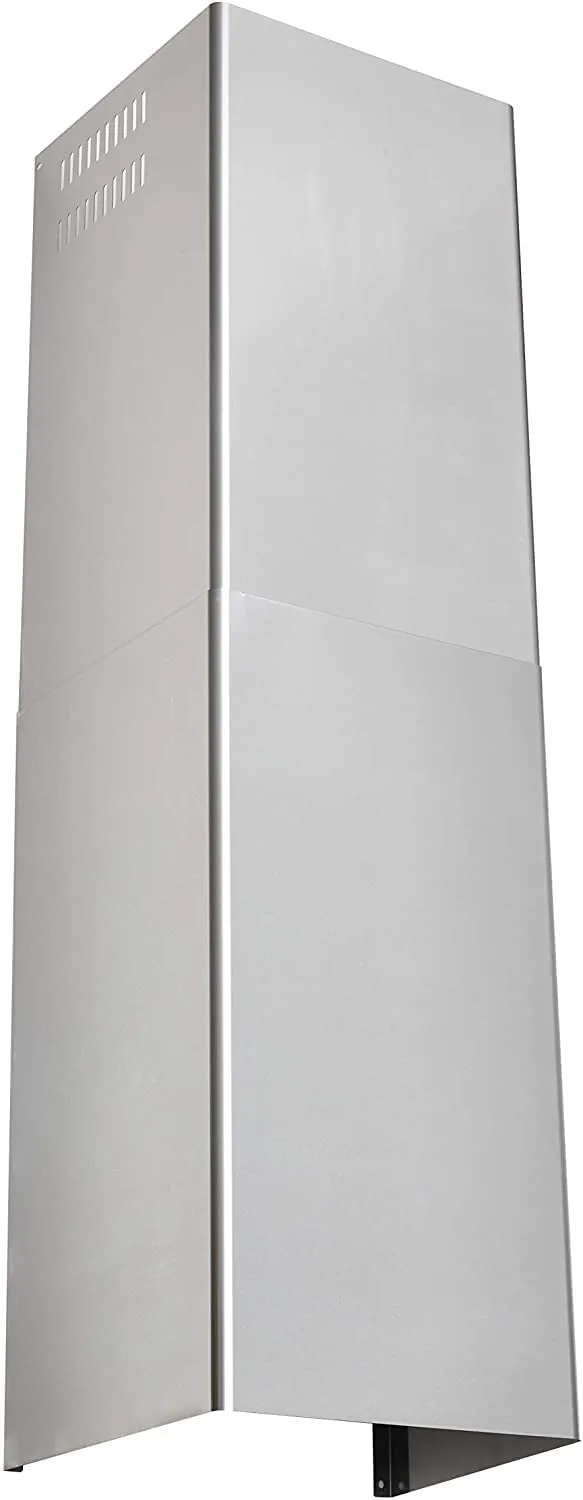 How to Choose the Right Range Hoods for Your Kitchen