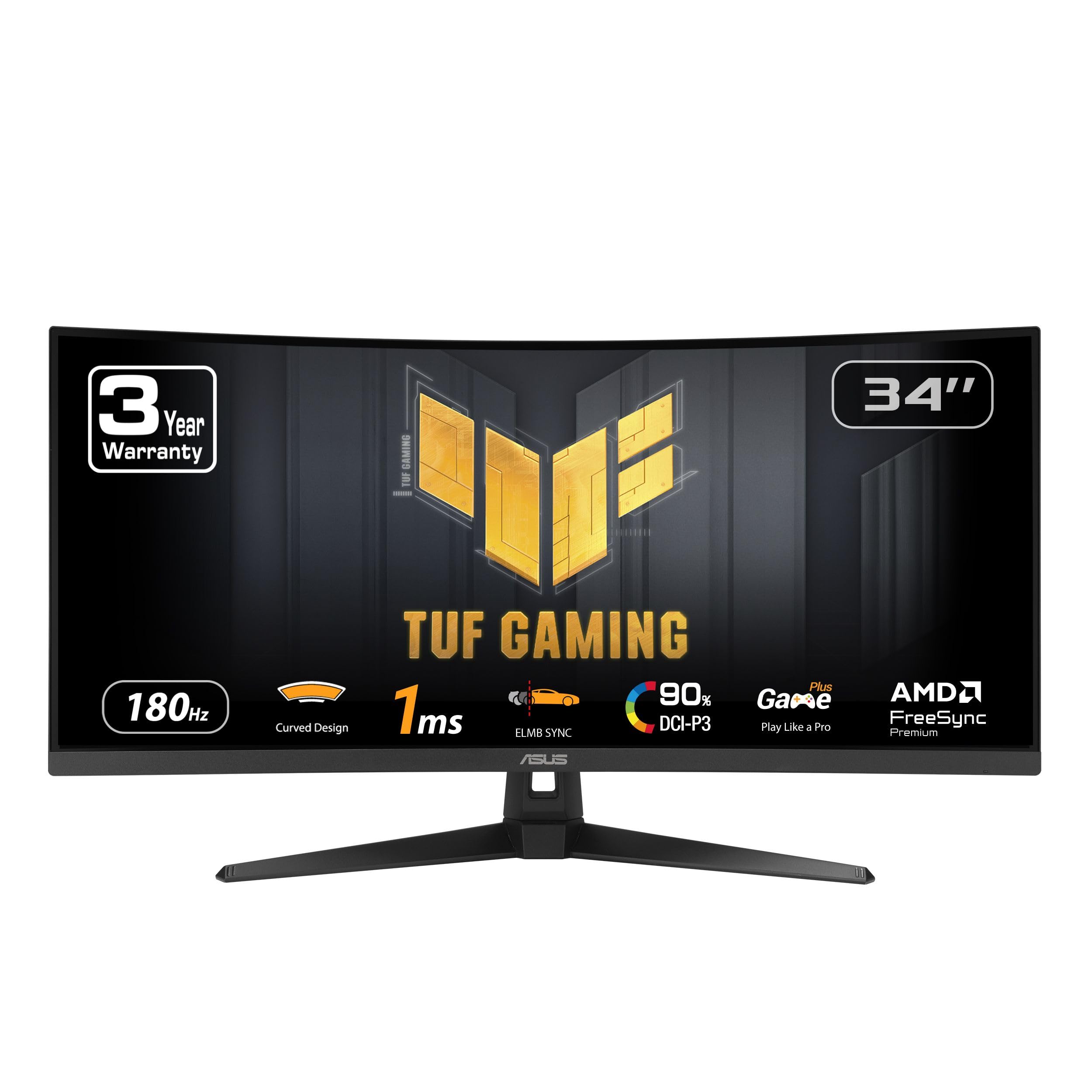How to Choose the Right Computer Monitor for Your Needs