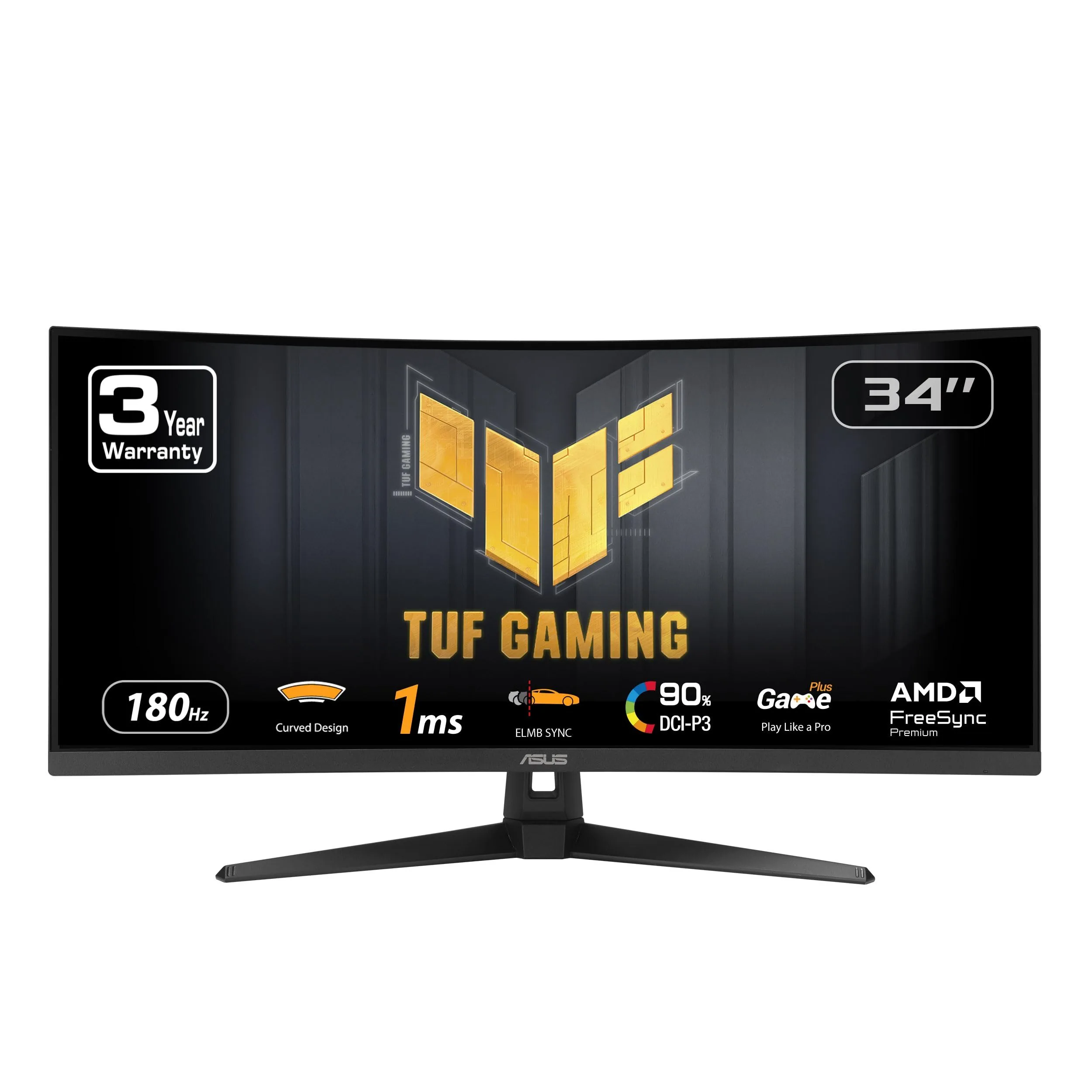 How to Choose the Right Computer Monitor for Your Needs