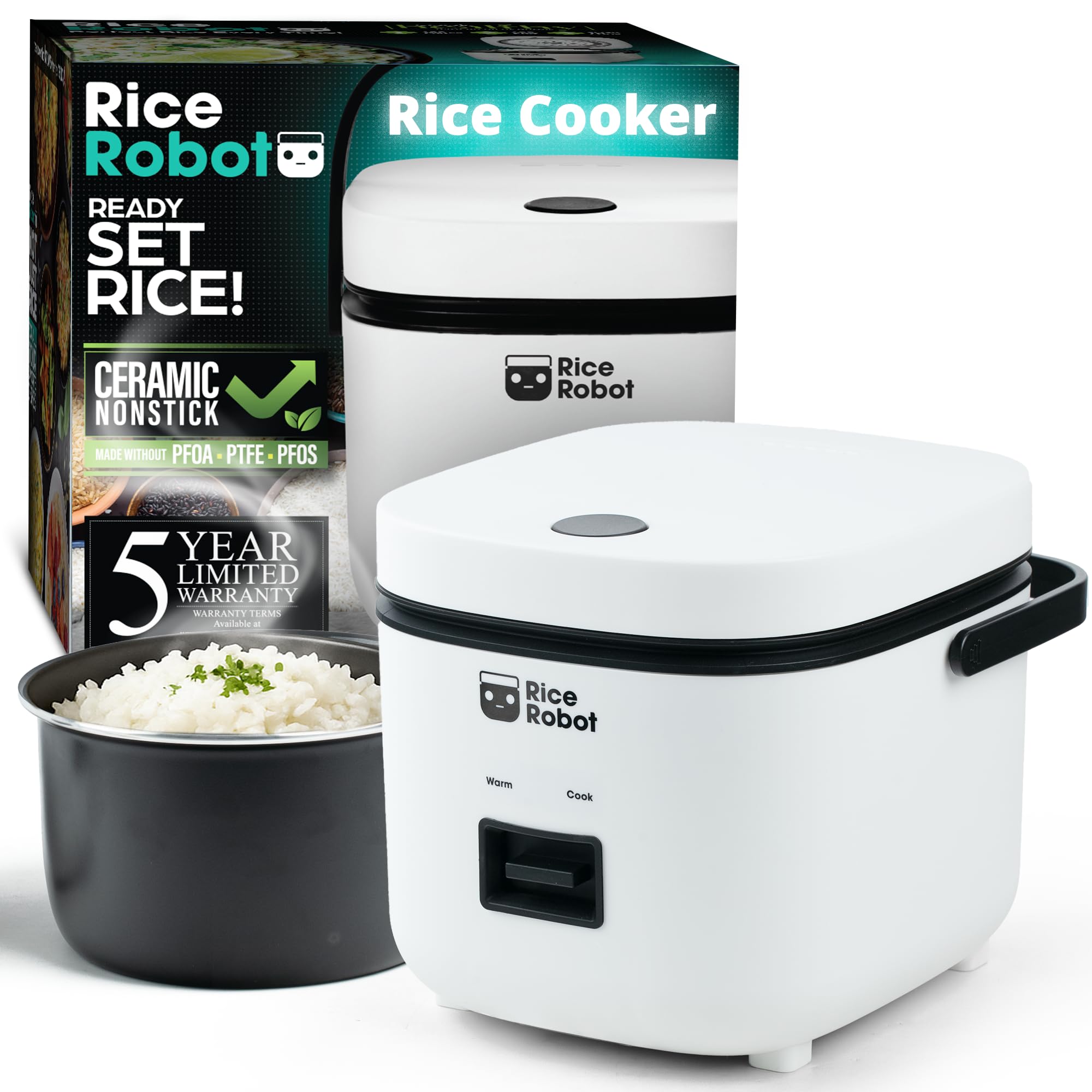 How to Choose the Right Cooker for Your Kitchen Needs