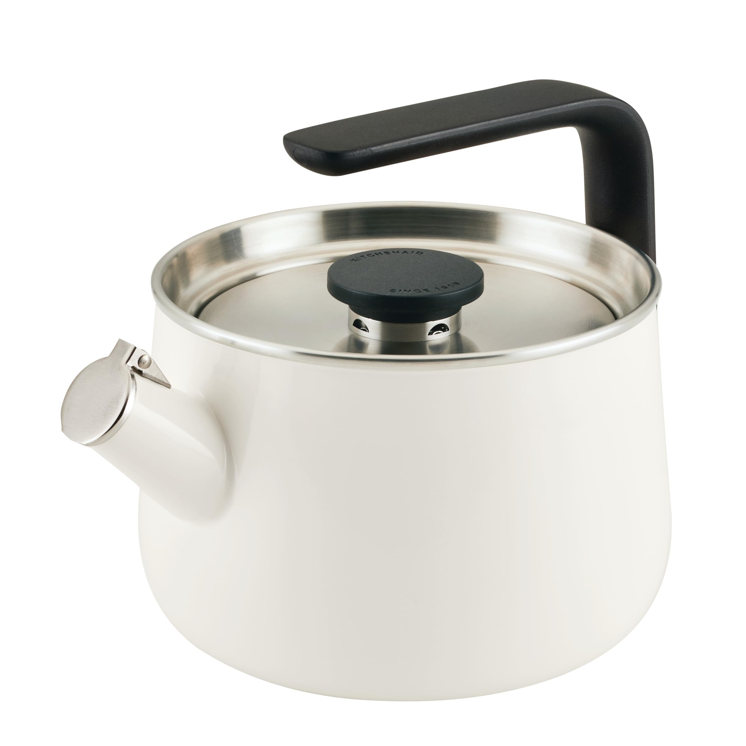 How to Choose the Right Kettle for Your Home