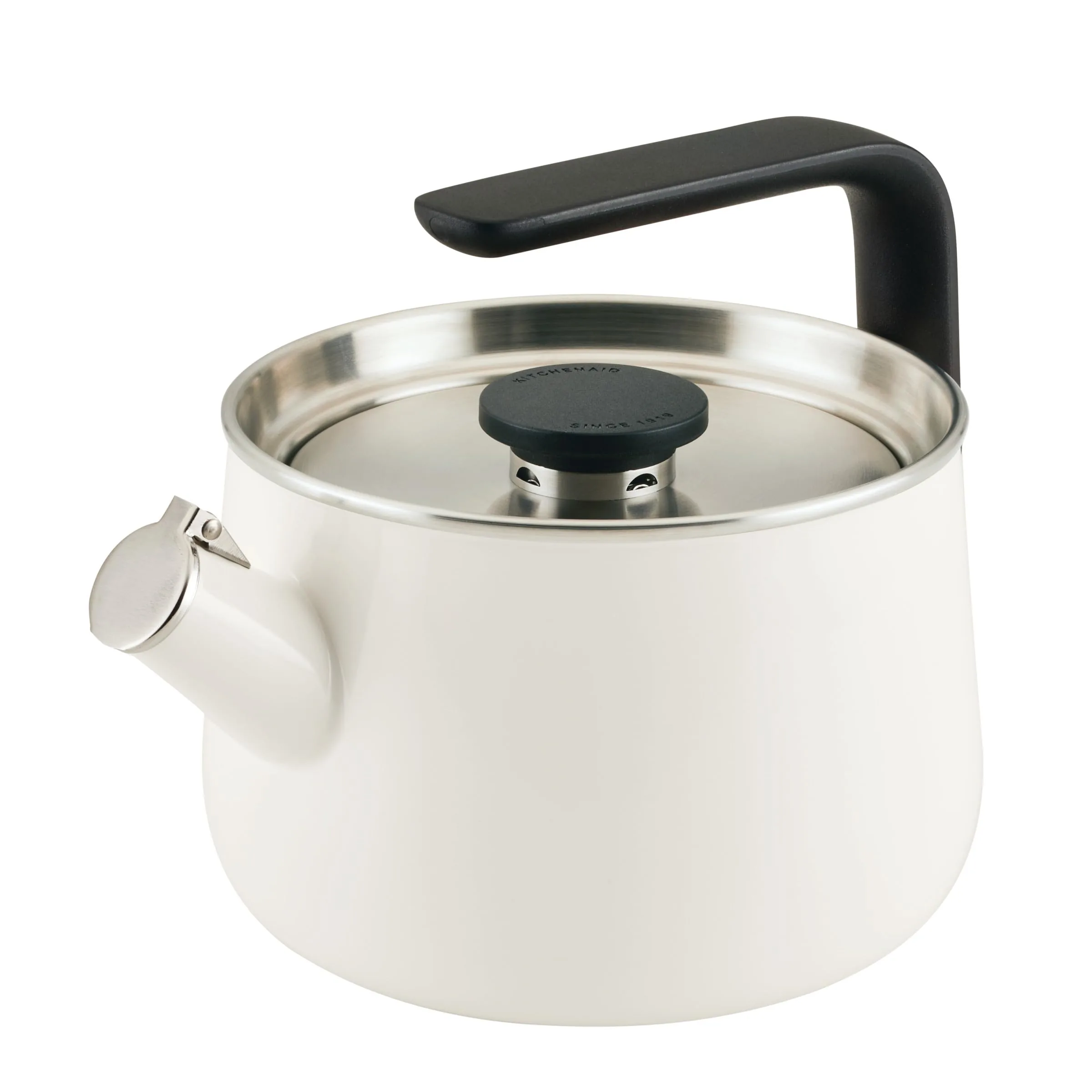 How to Choose the Right Kettle for Your Home