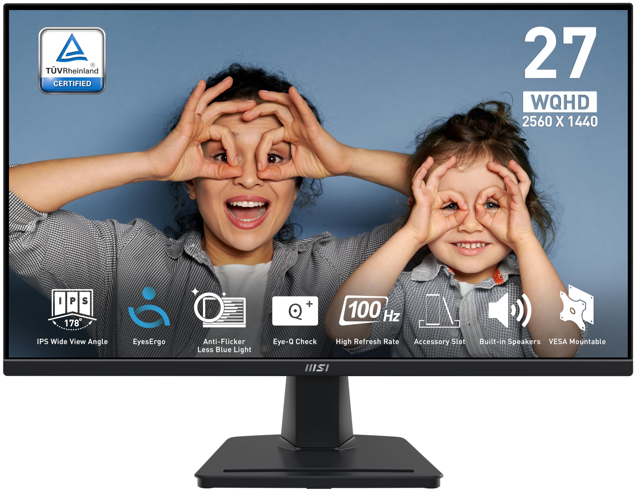 Choosing the Right Computer Monitor for Your Needs: computer.