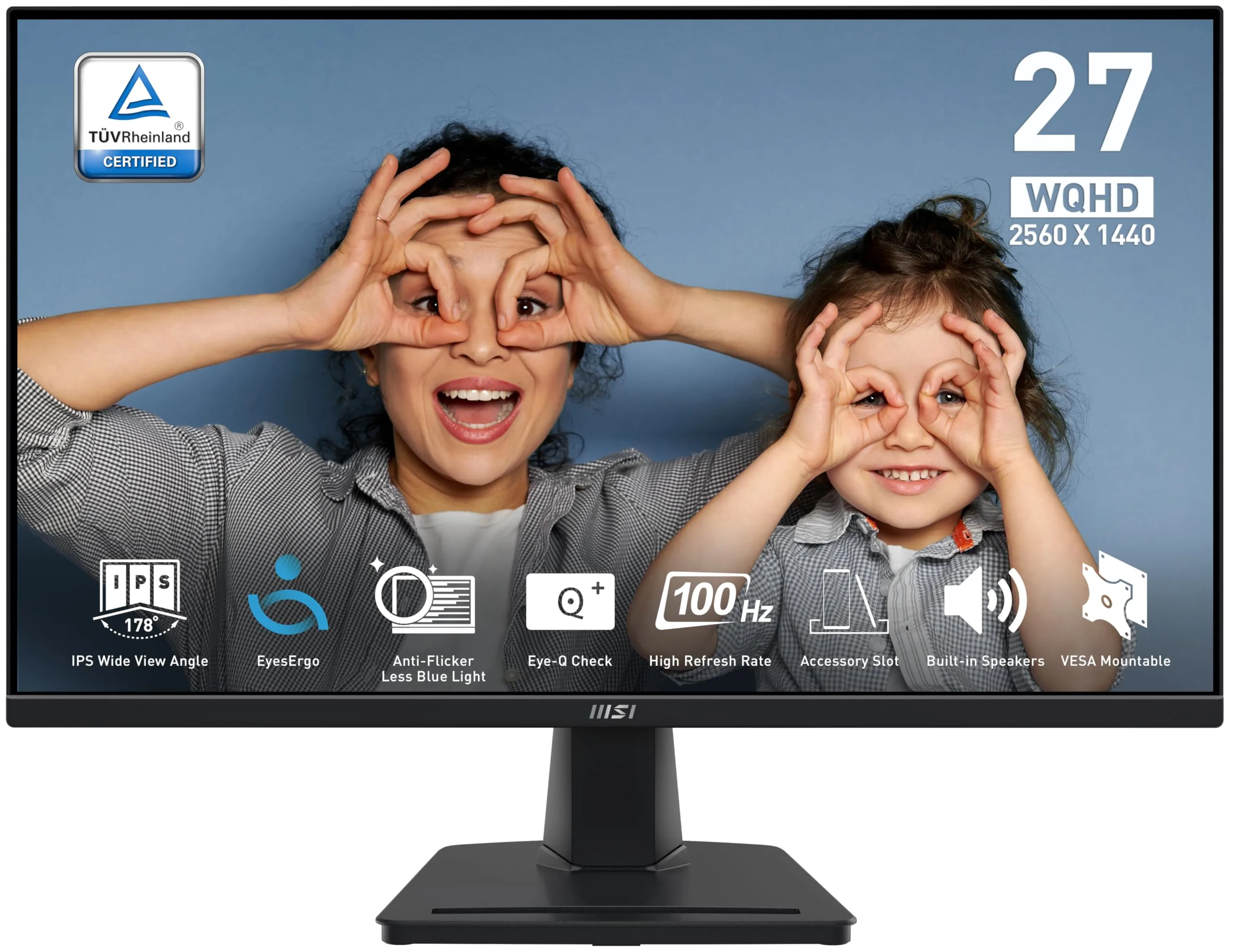 Choosing the Right Computer Monitor for Your Needs: computer.