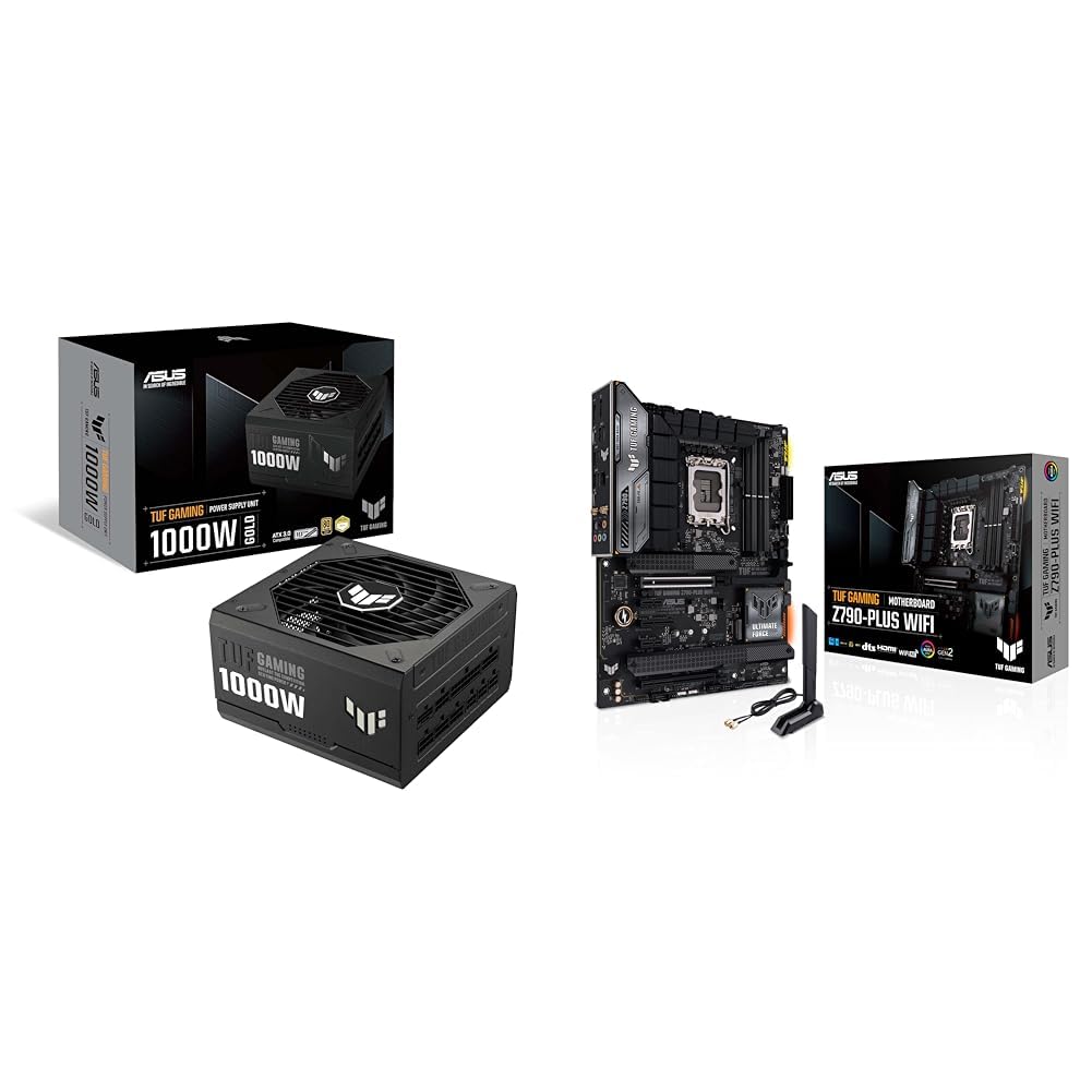 How to Choose the Right Type of Computer Motherboards for.