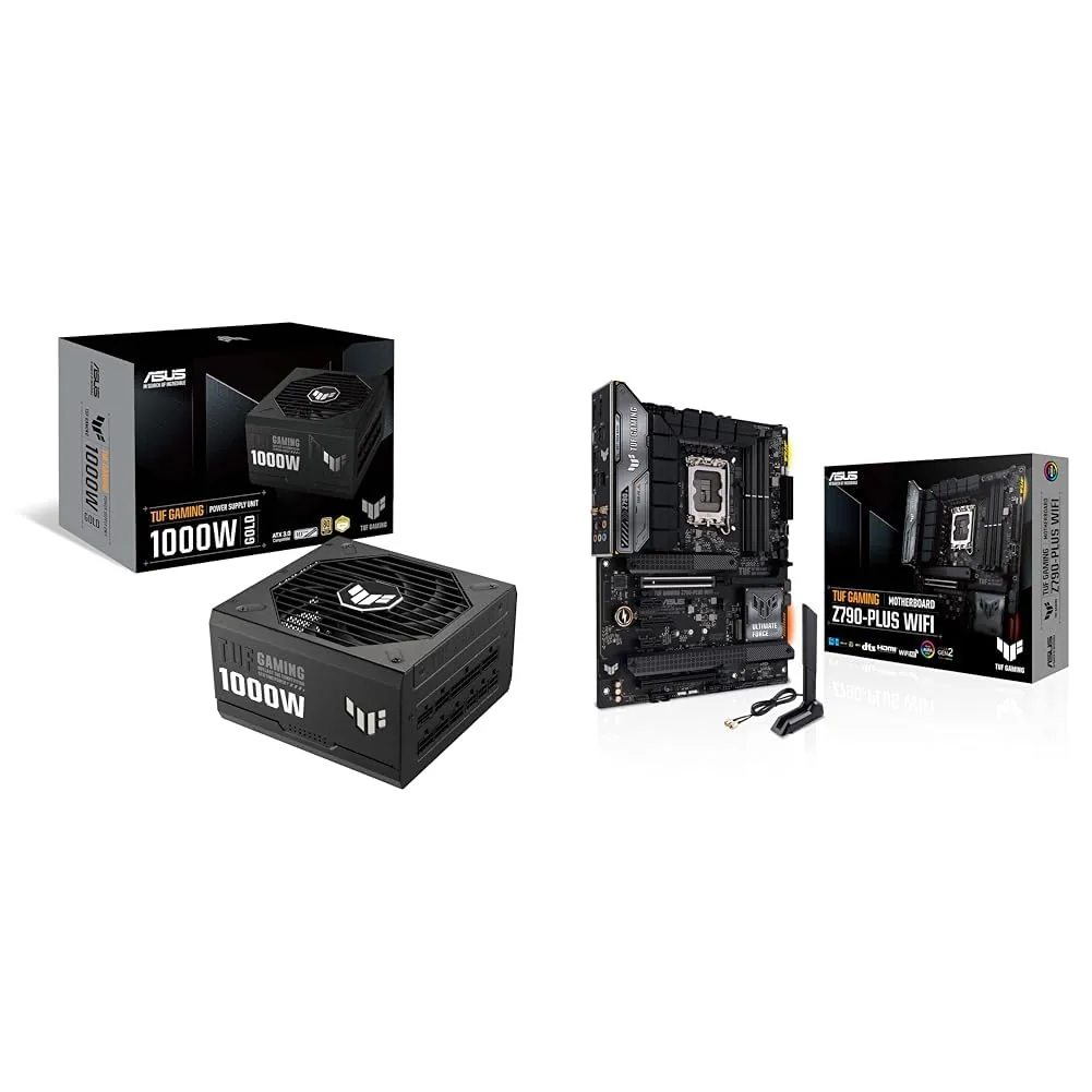 How to Choose the Right Type of Computer Motherboards for.