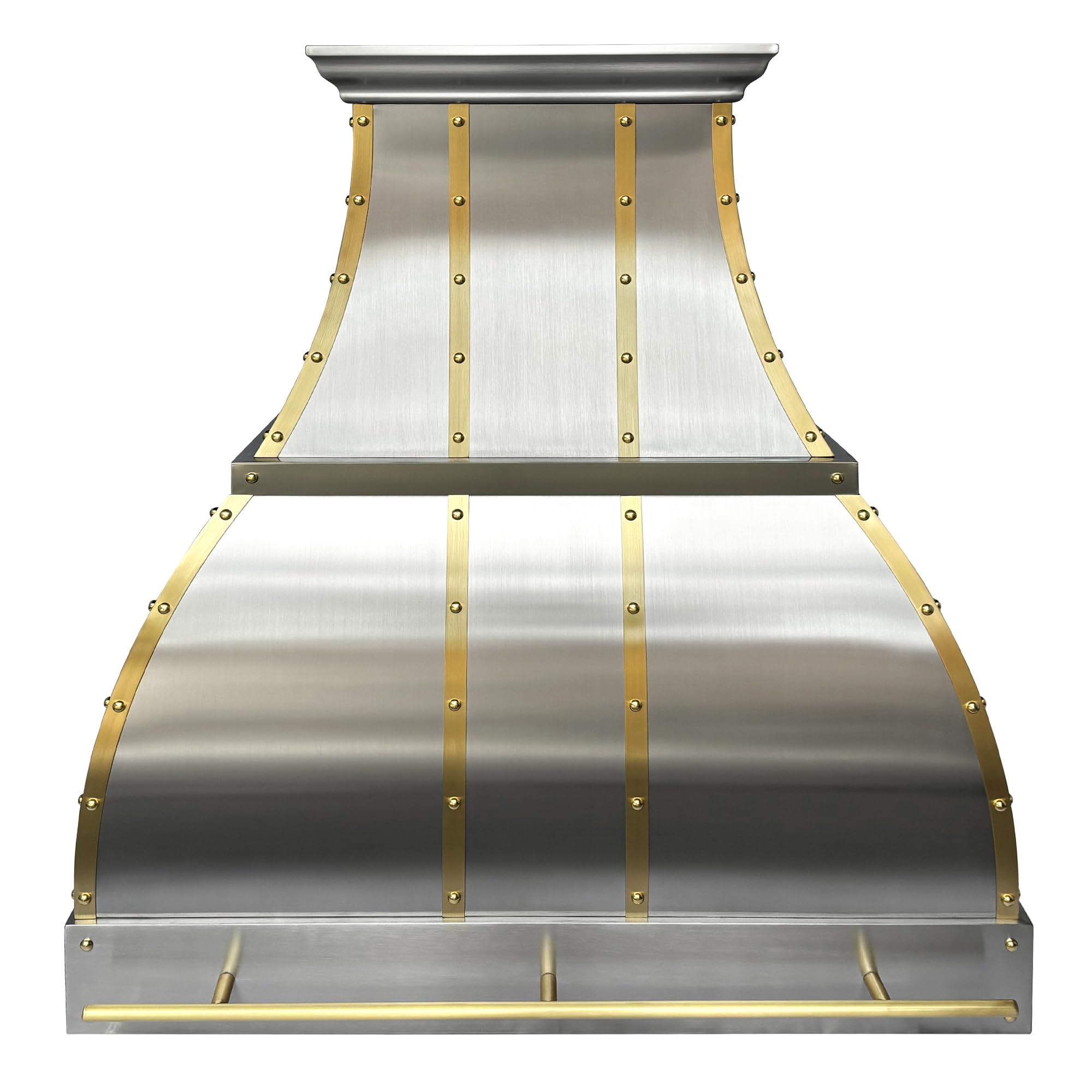 How to Choose the Right Range Hoods for Your Kitchen