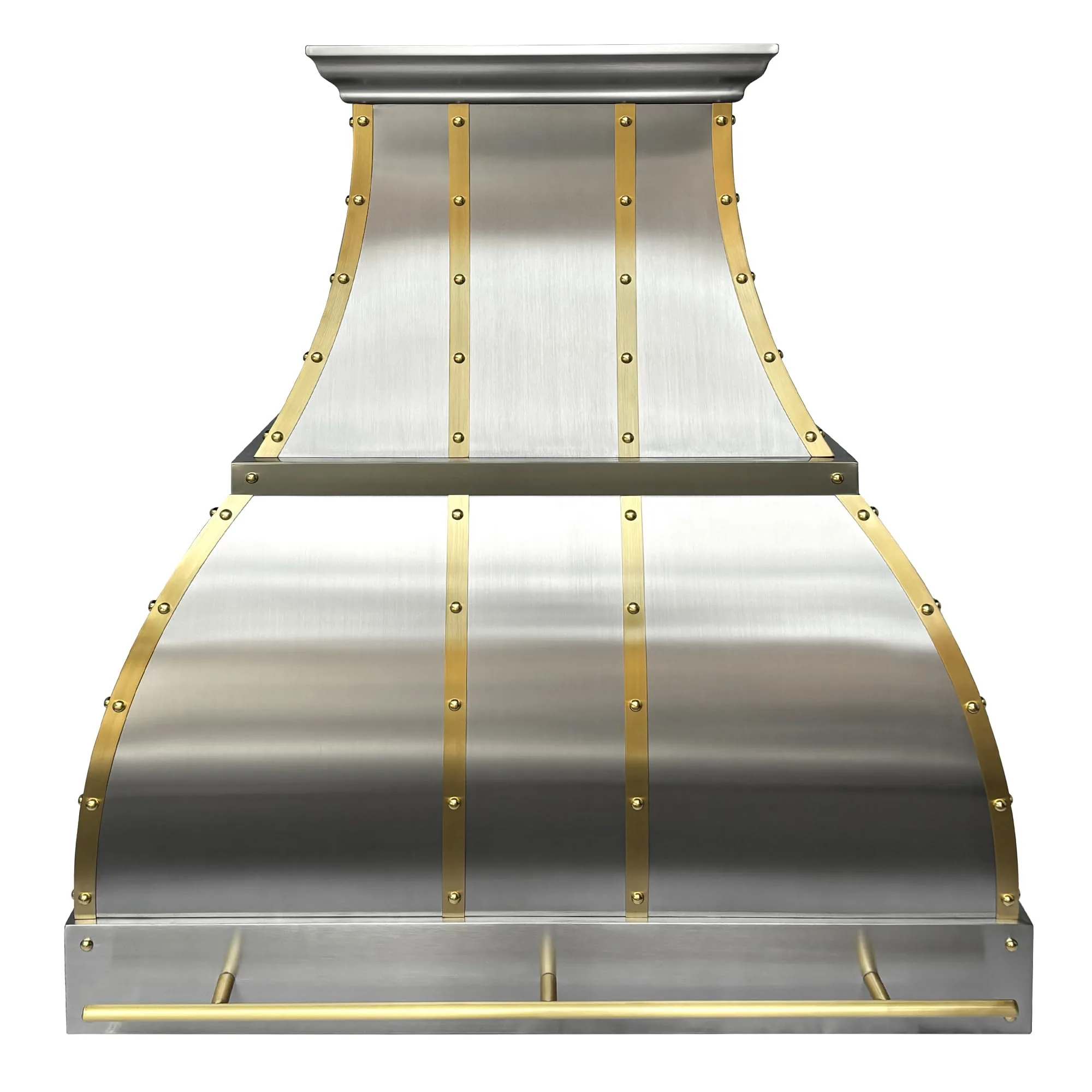 How to Choose the Right Range Hoods for Your Kitchen