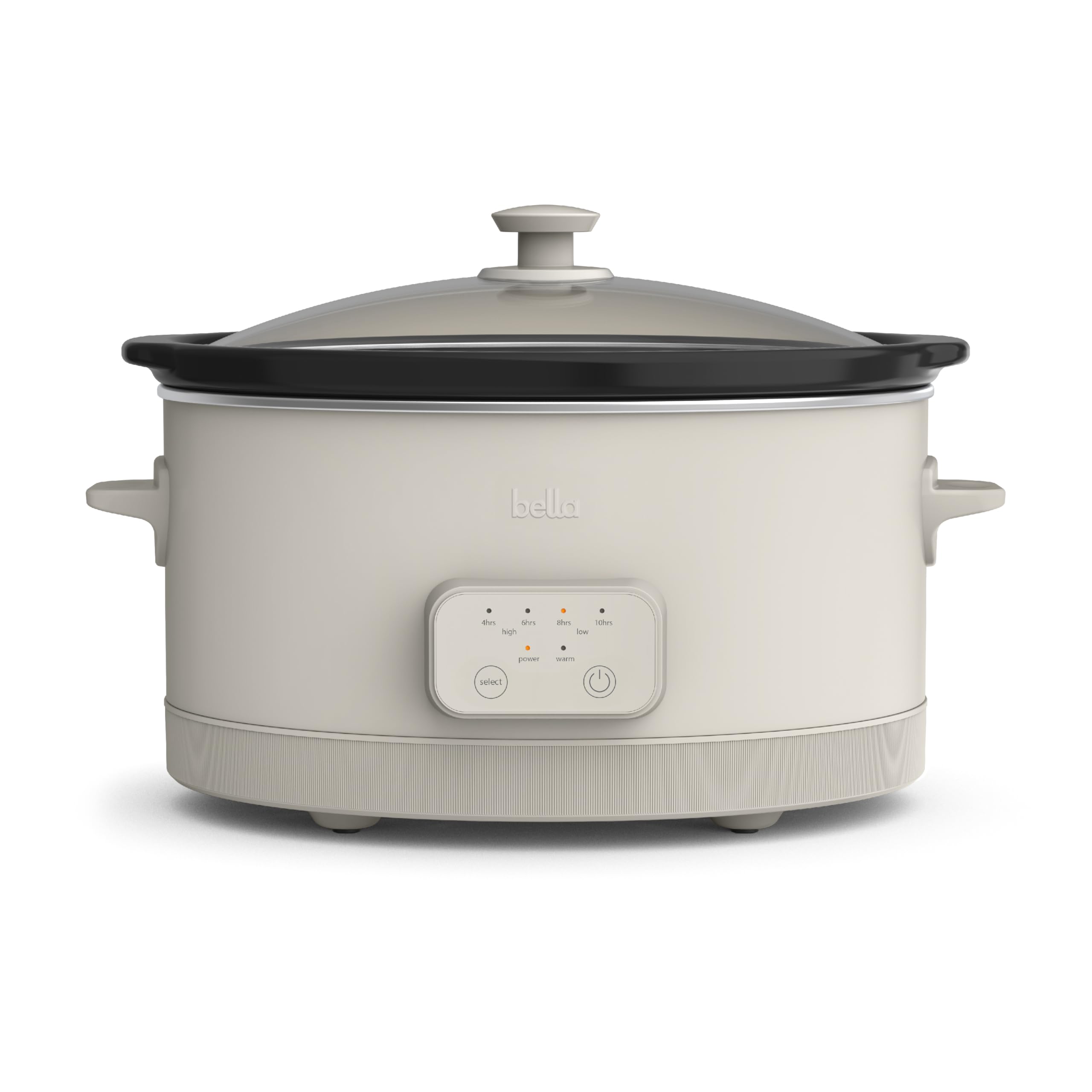 How to Choose the Right Cooker for Your Kitchen Needs