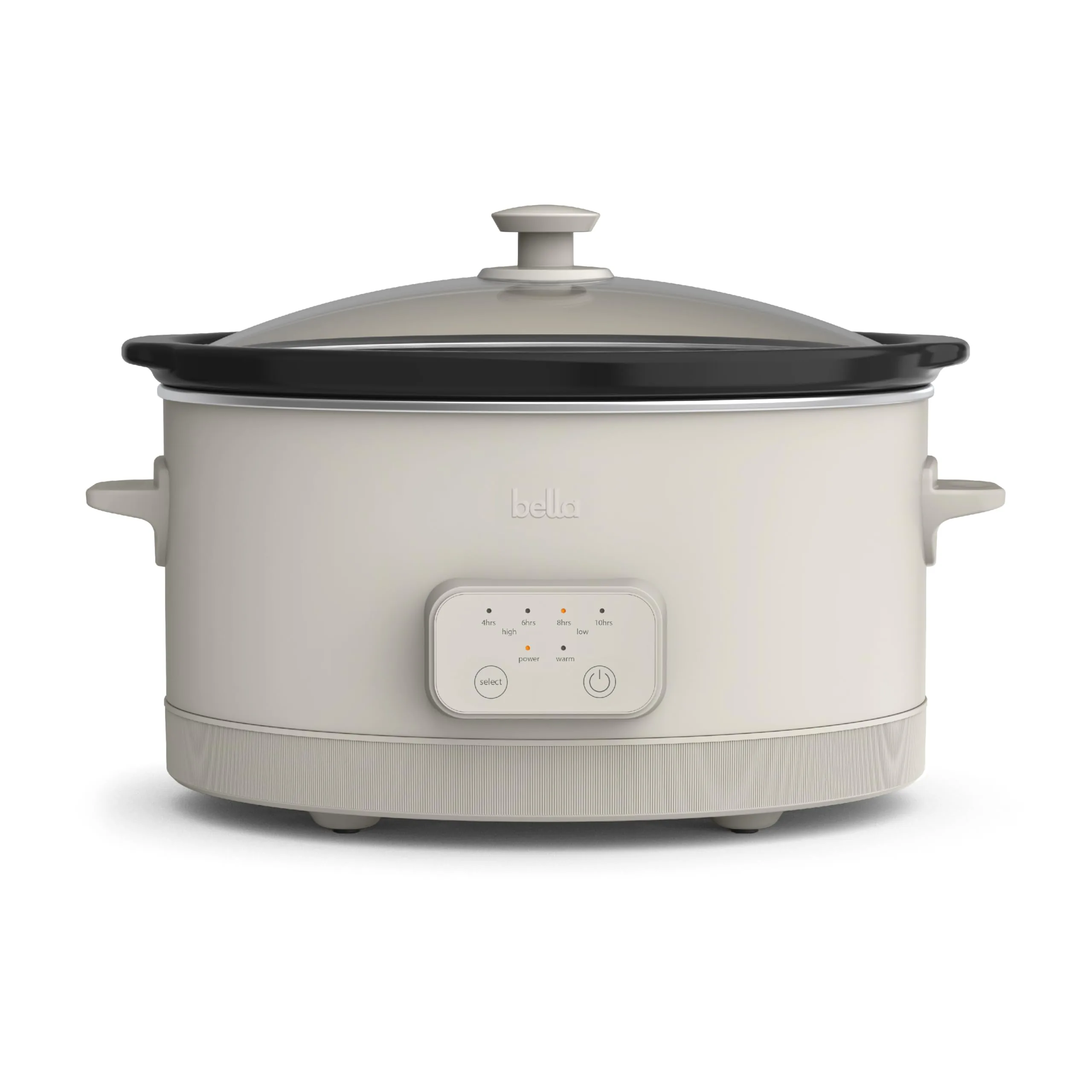 How to Choose the Right Cooker for Your Kitchen Needs