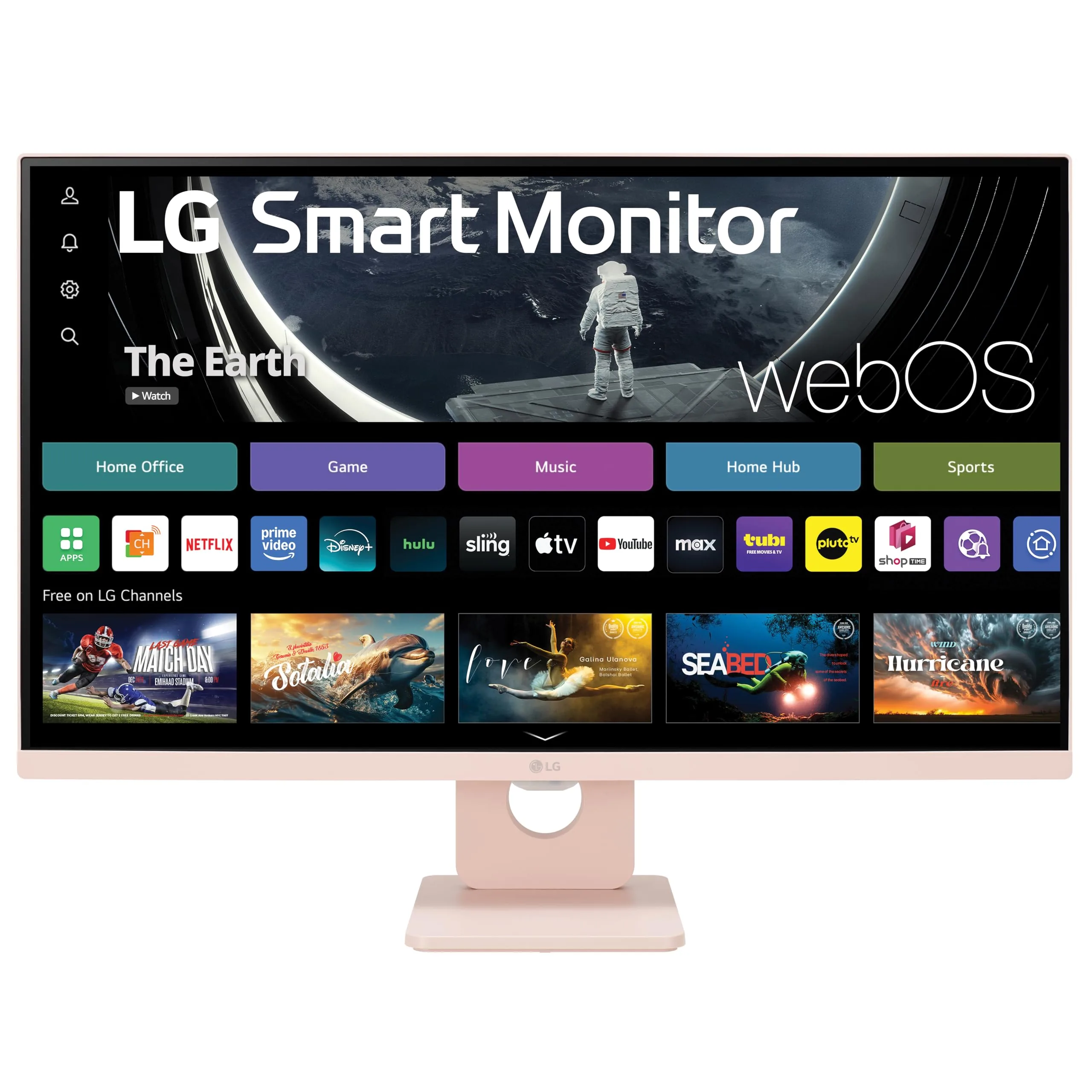 How to Choose the Right Computer Monitors for Your Needs