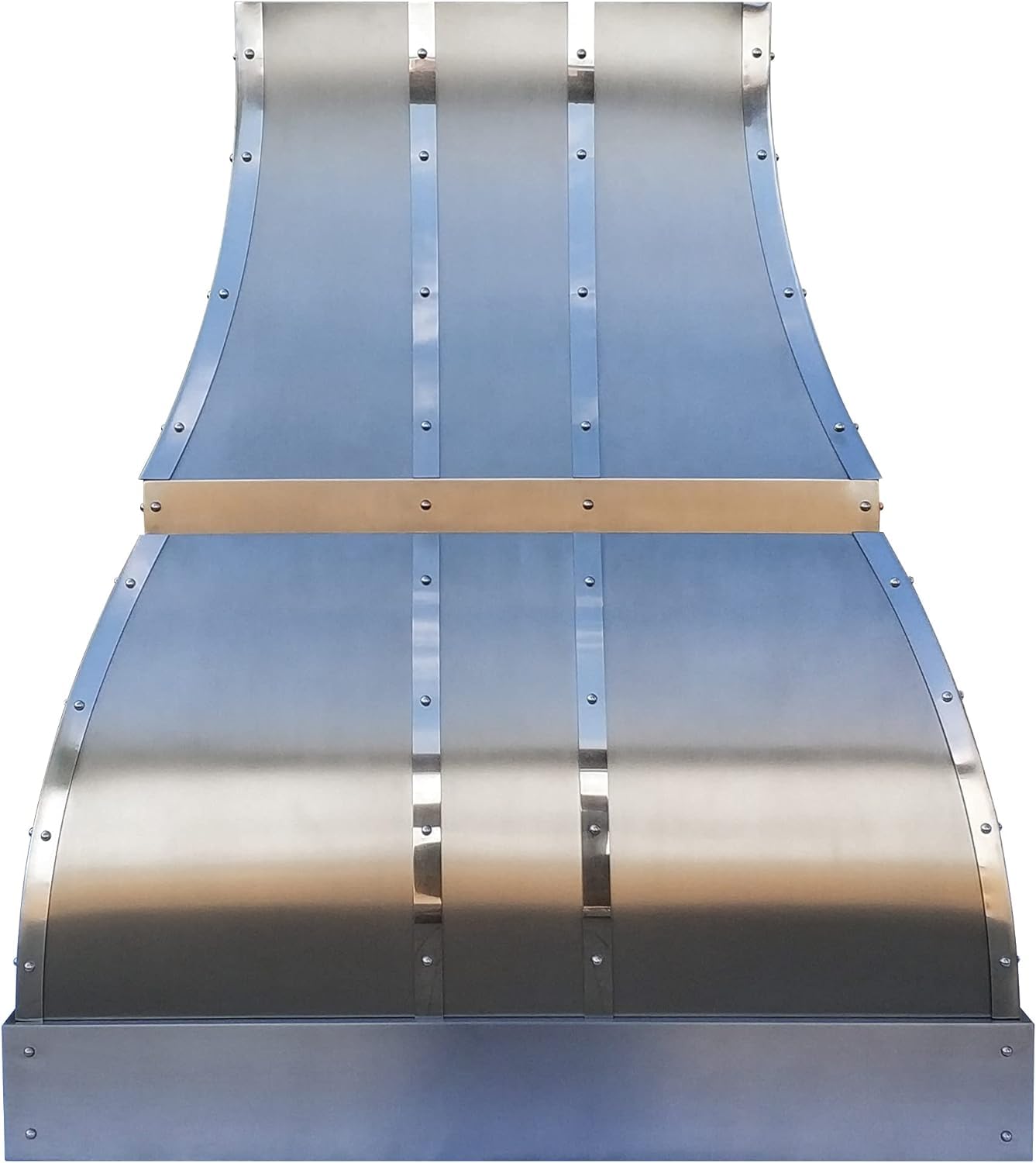 How to Choose the Right Range Hood for Your Kitchen: Range.