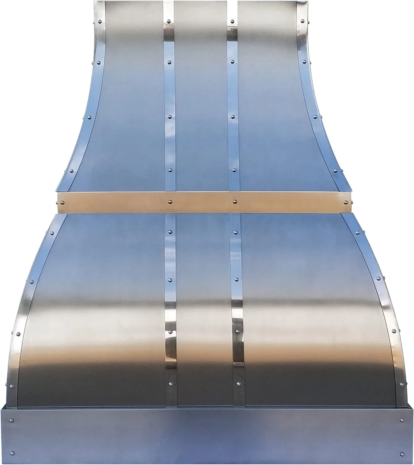 How to Choose the Right Range Hood for Your Kitchen: Range.