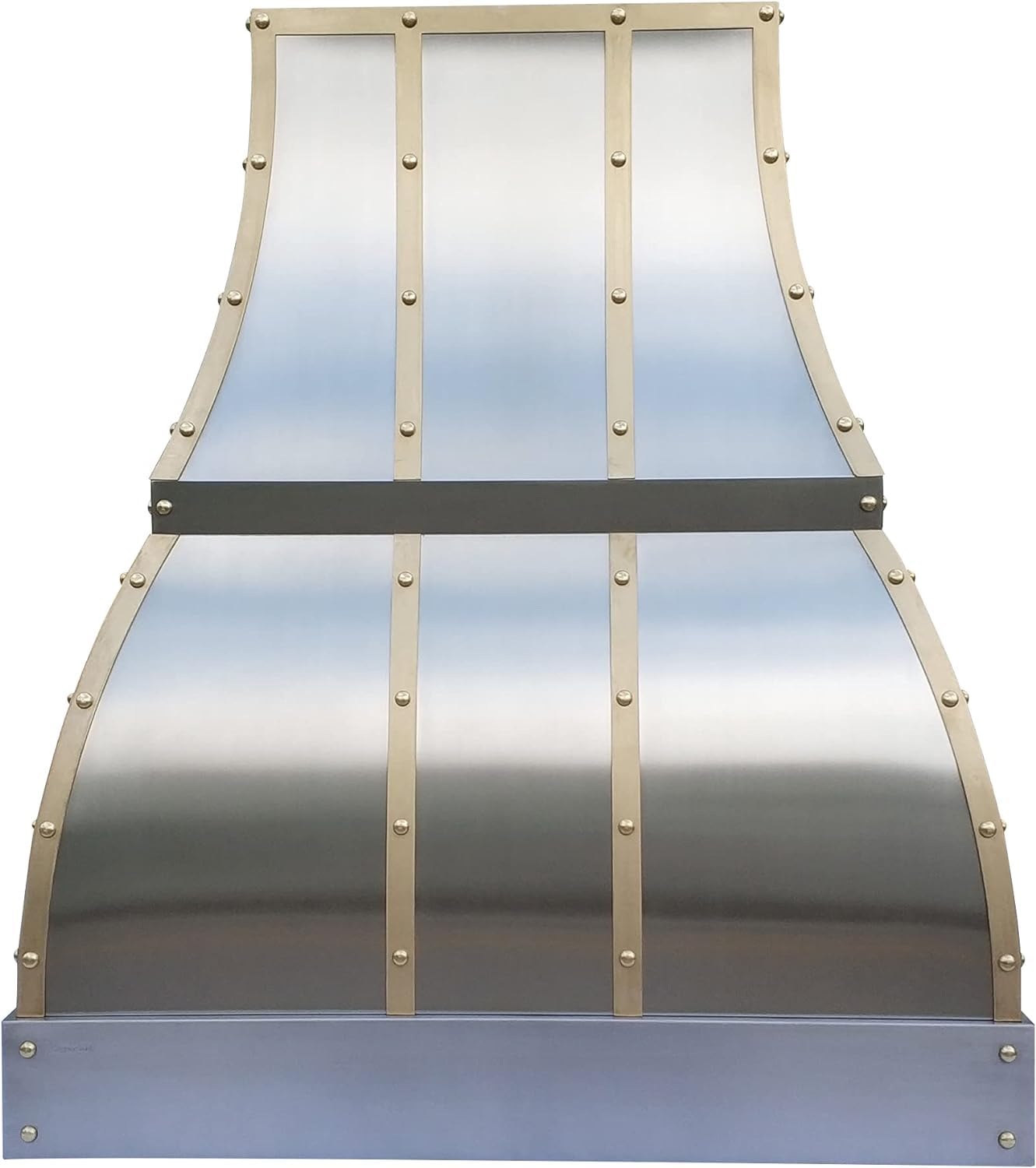 How to Choose the Right Range Hoods for Your Kitchen