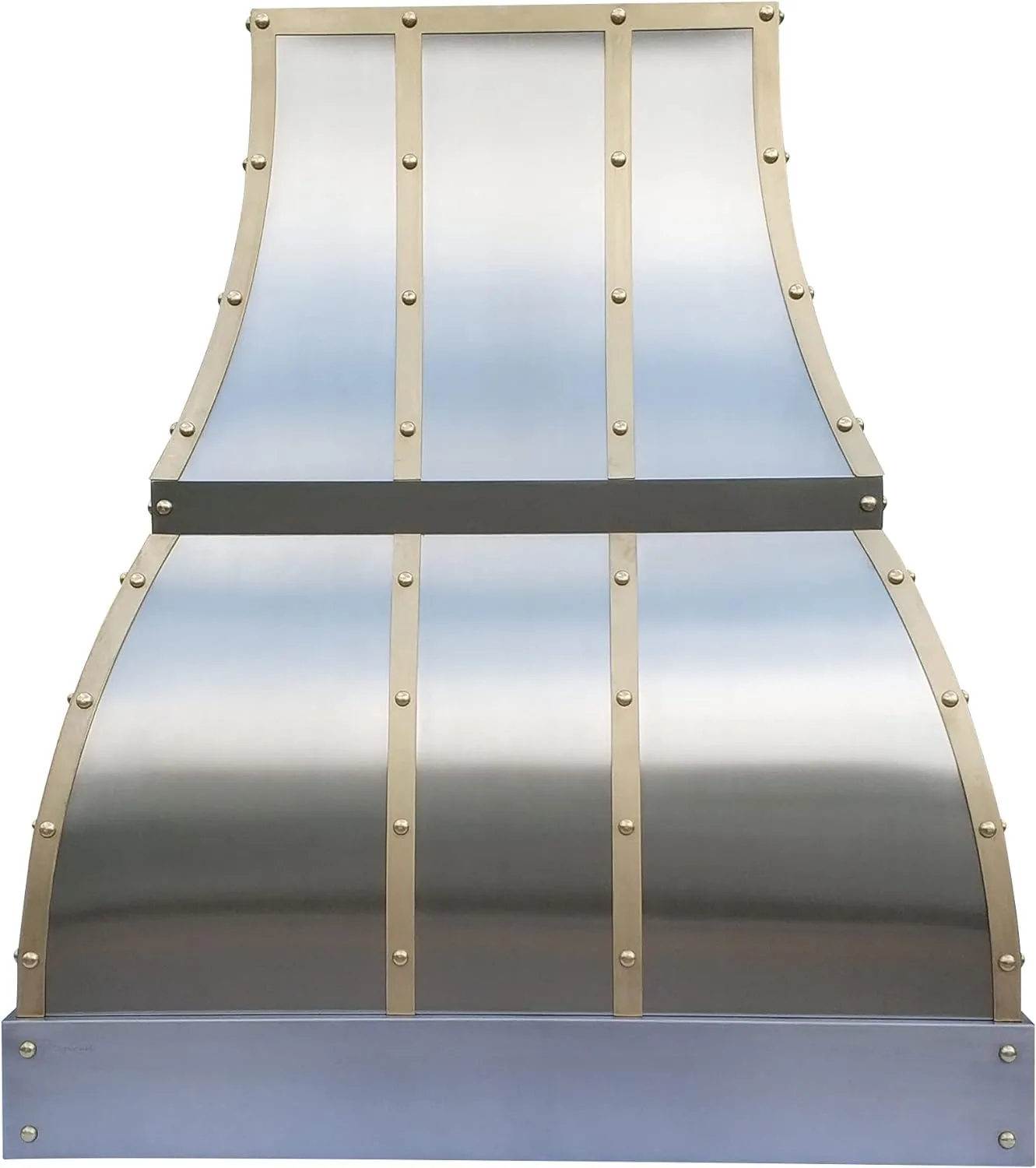 How to Choose the Right Range Hoods for Your Kitchen
