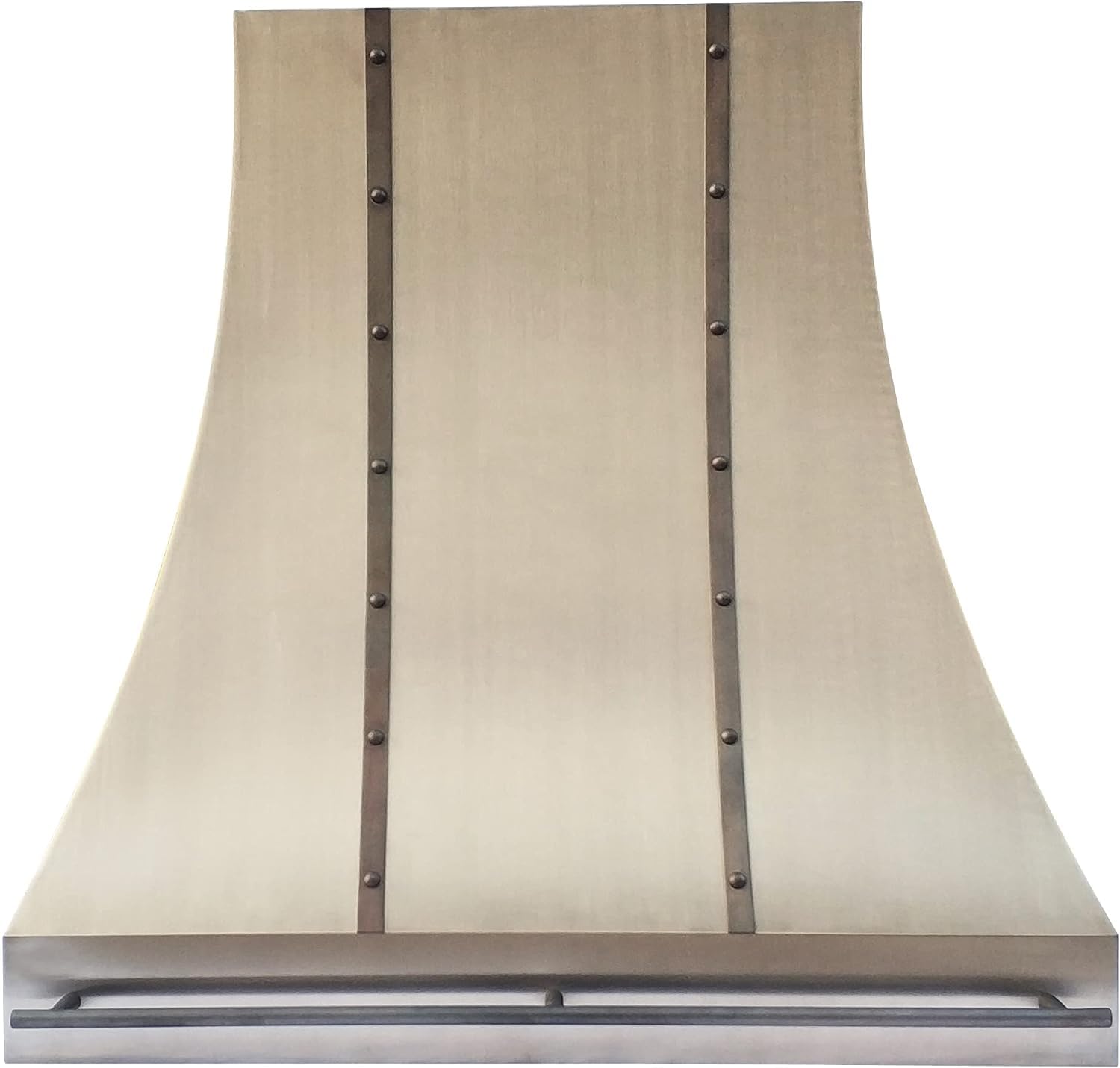 How to Choose the Right Range Hoods for Your Home