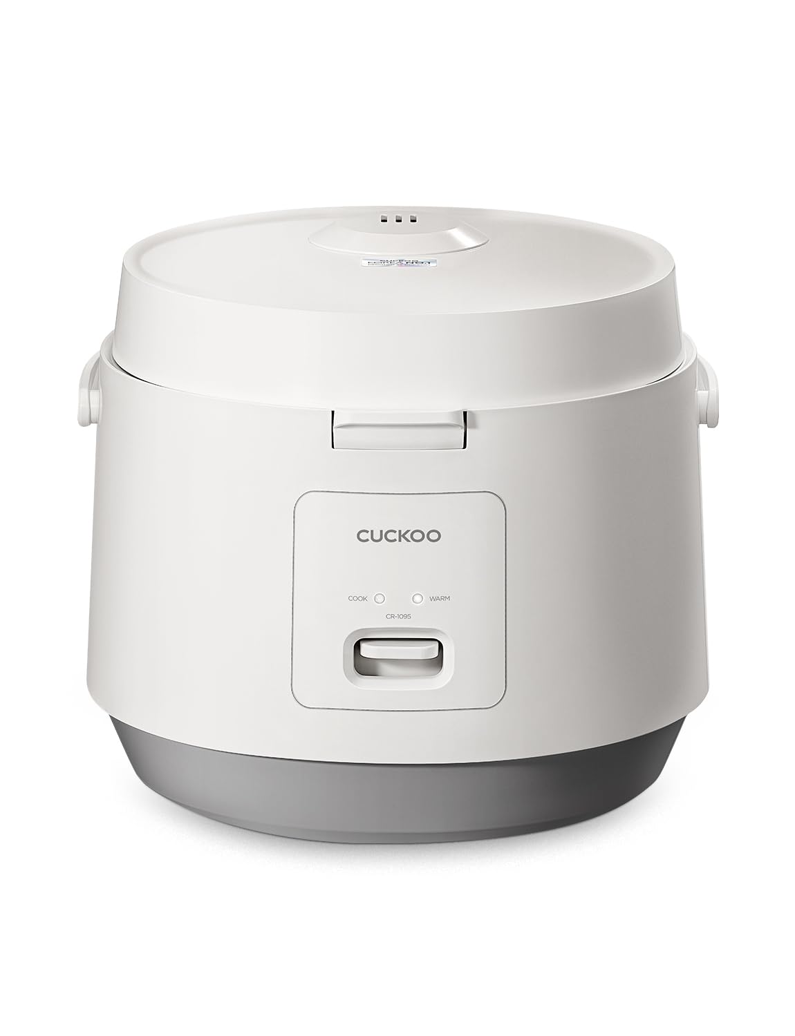 How to Choose the Right Rice Cooker for Your Kitchen Needs