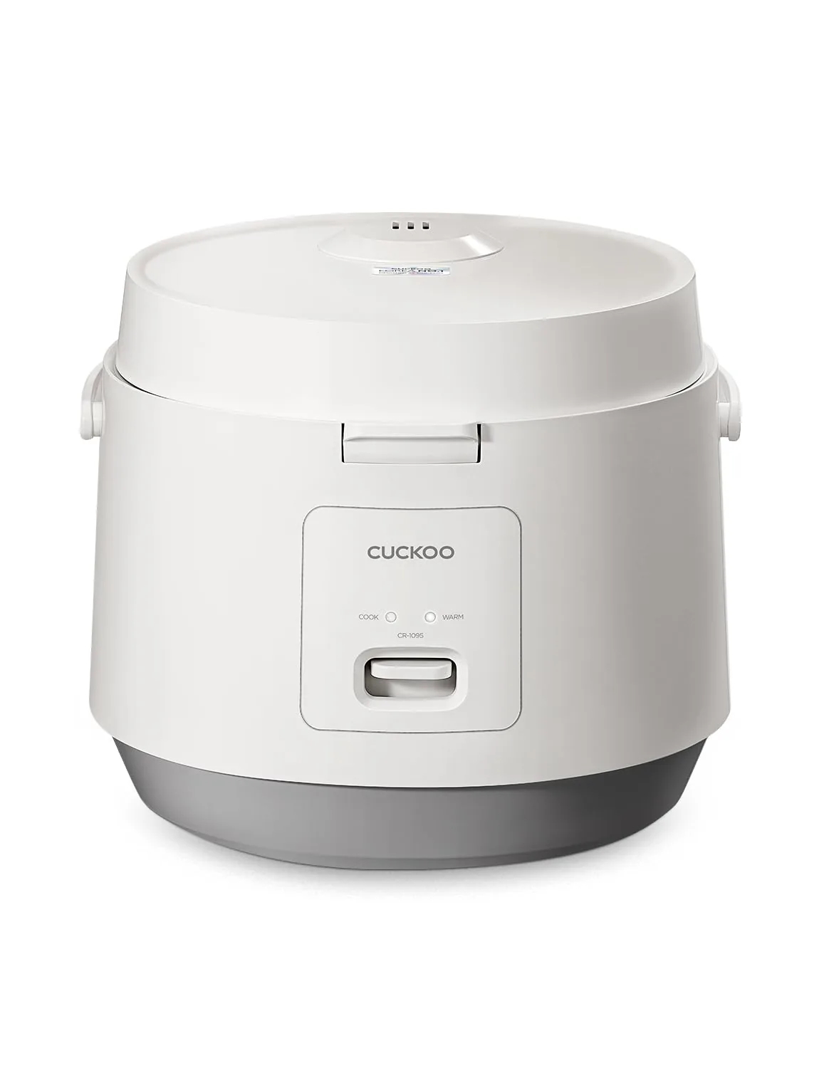 How to Choose the Right Rice Cooker for Your Kitchen Needs