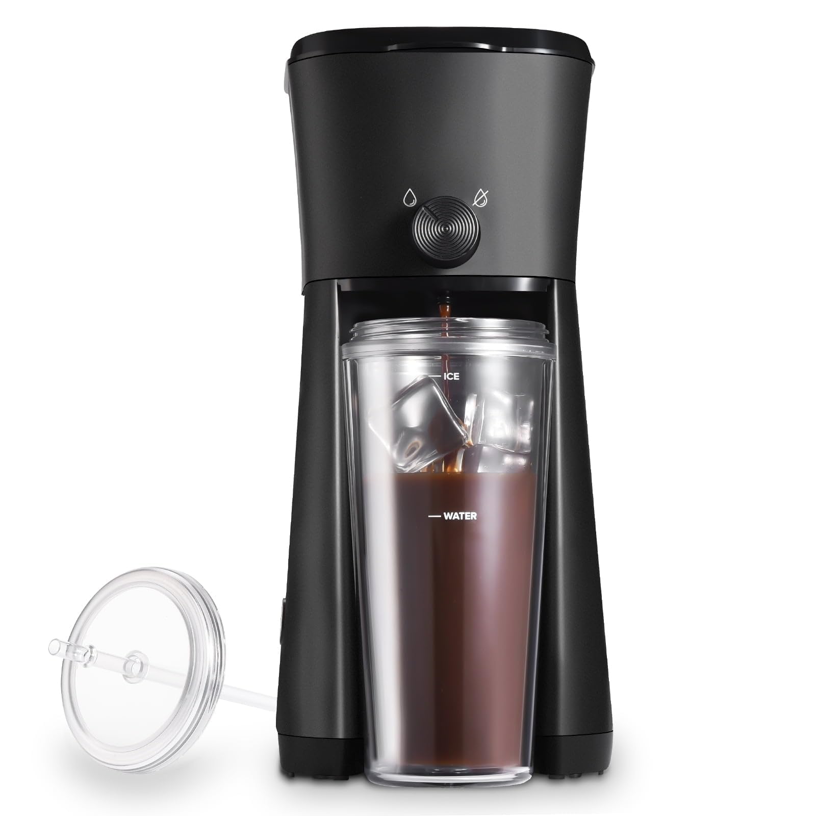 How to Choose the Right Espresso Machine for Your Home.