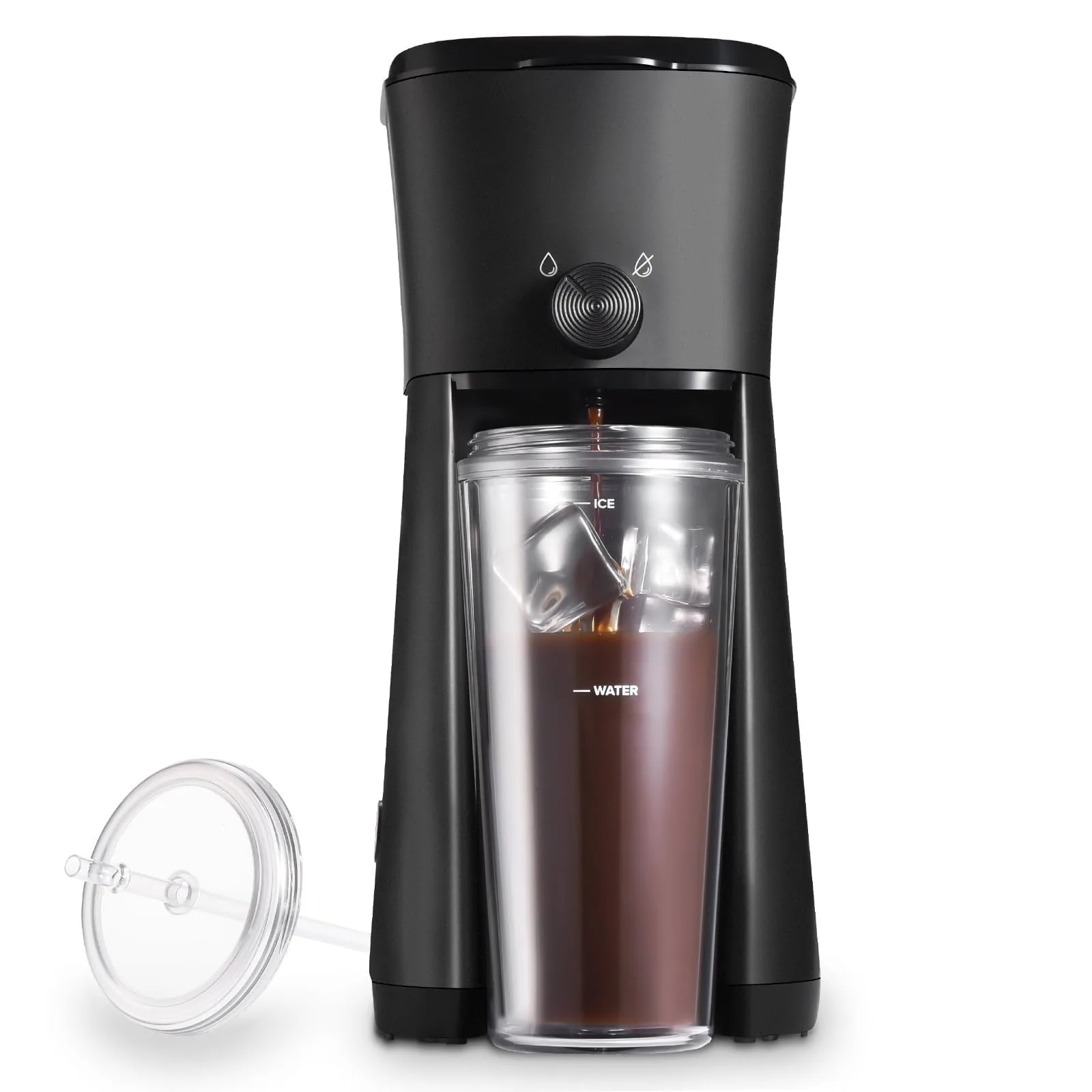 How to Choose the Right Espresso Machine for Your Home.