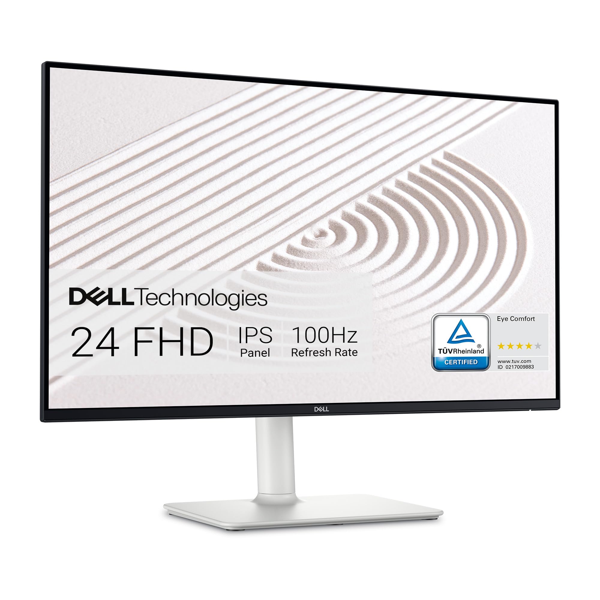 How to Choose the Right Computer Monitors for Your Needs