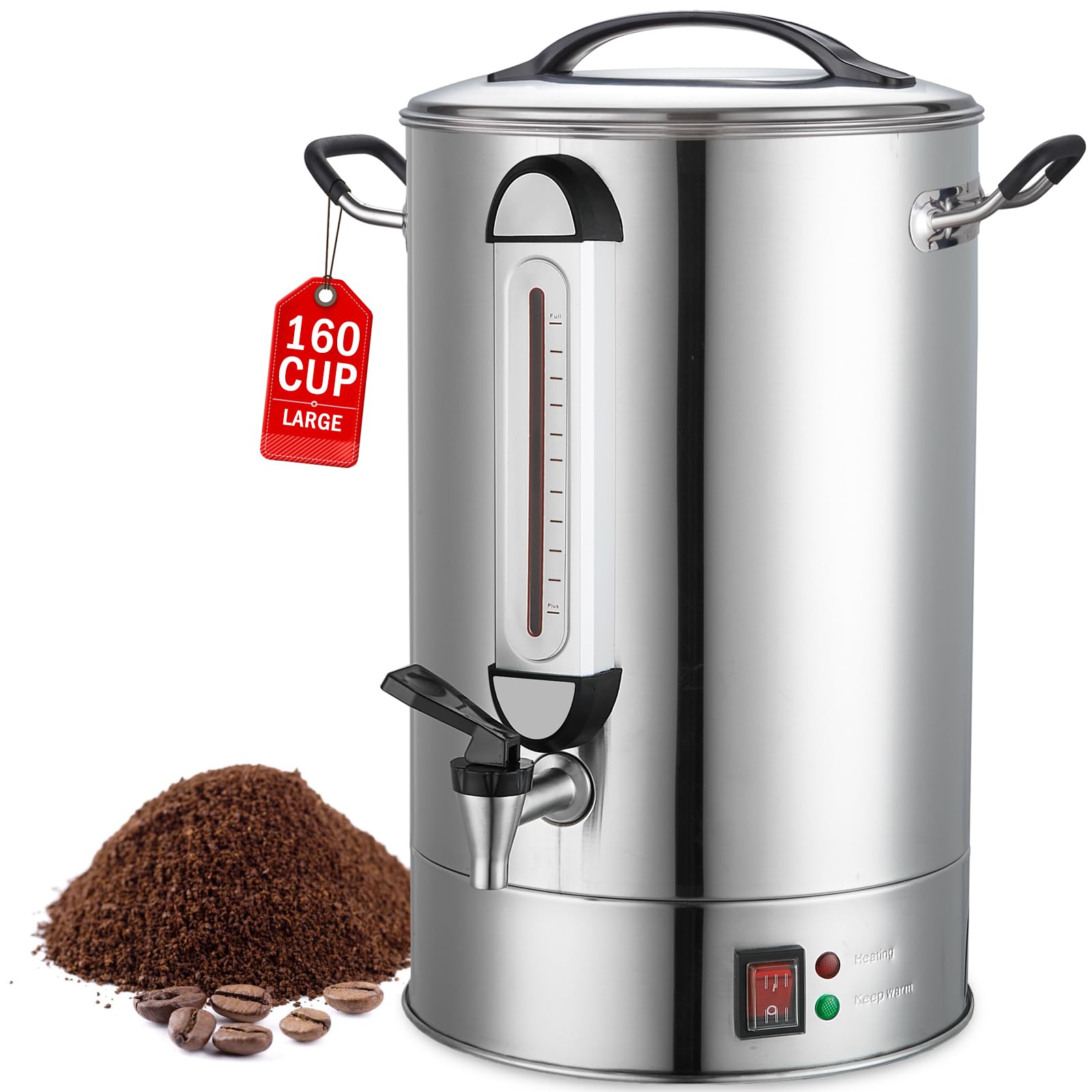 Choosing the Right Coffee Machine for Your Needs