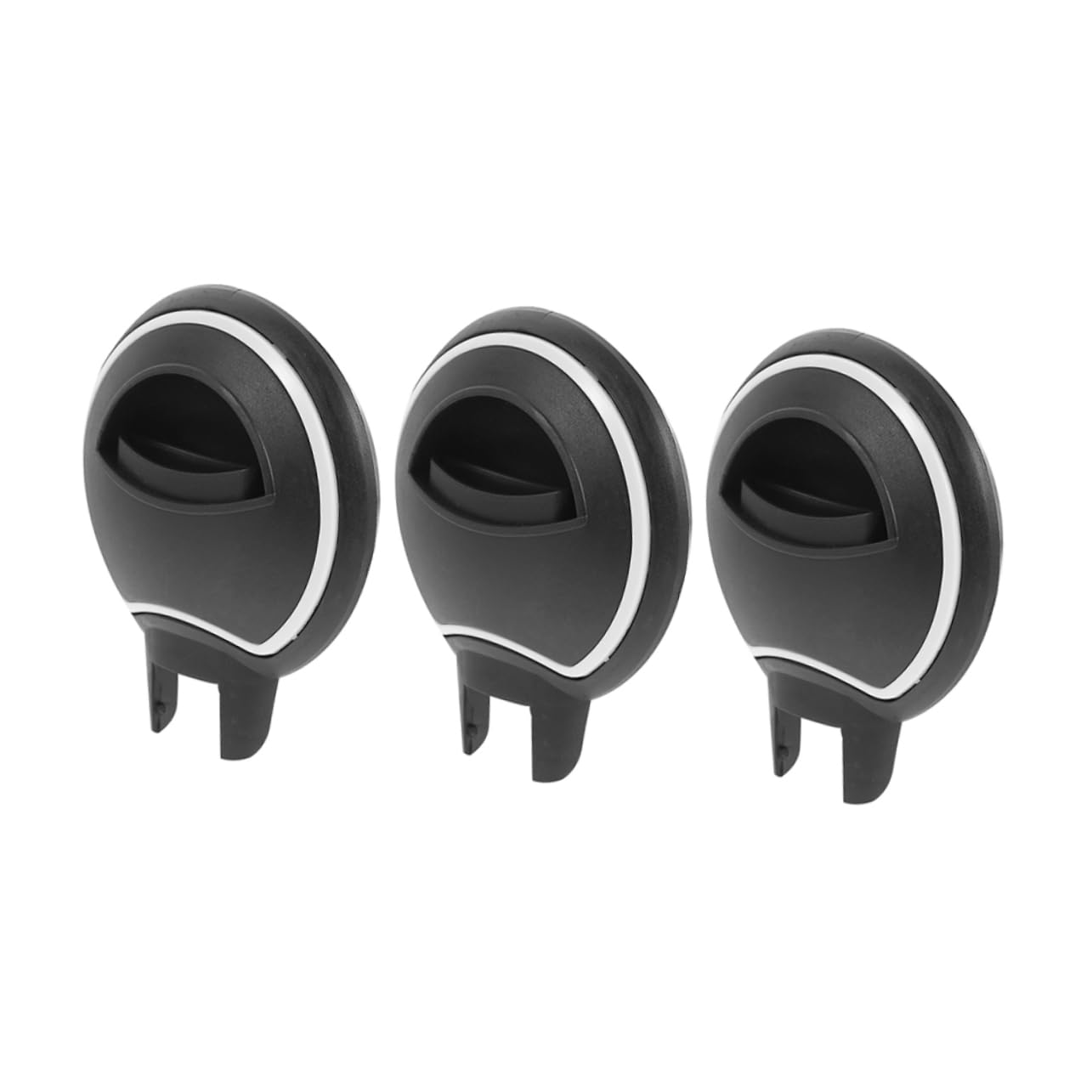 Choosing the Right Kettles & Tea Machines for Your Home
