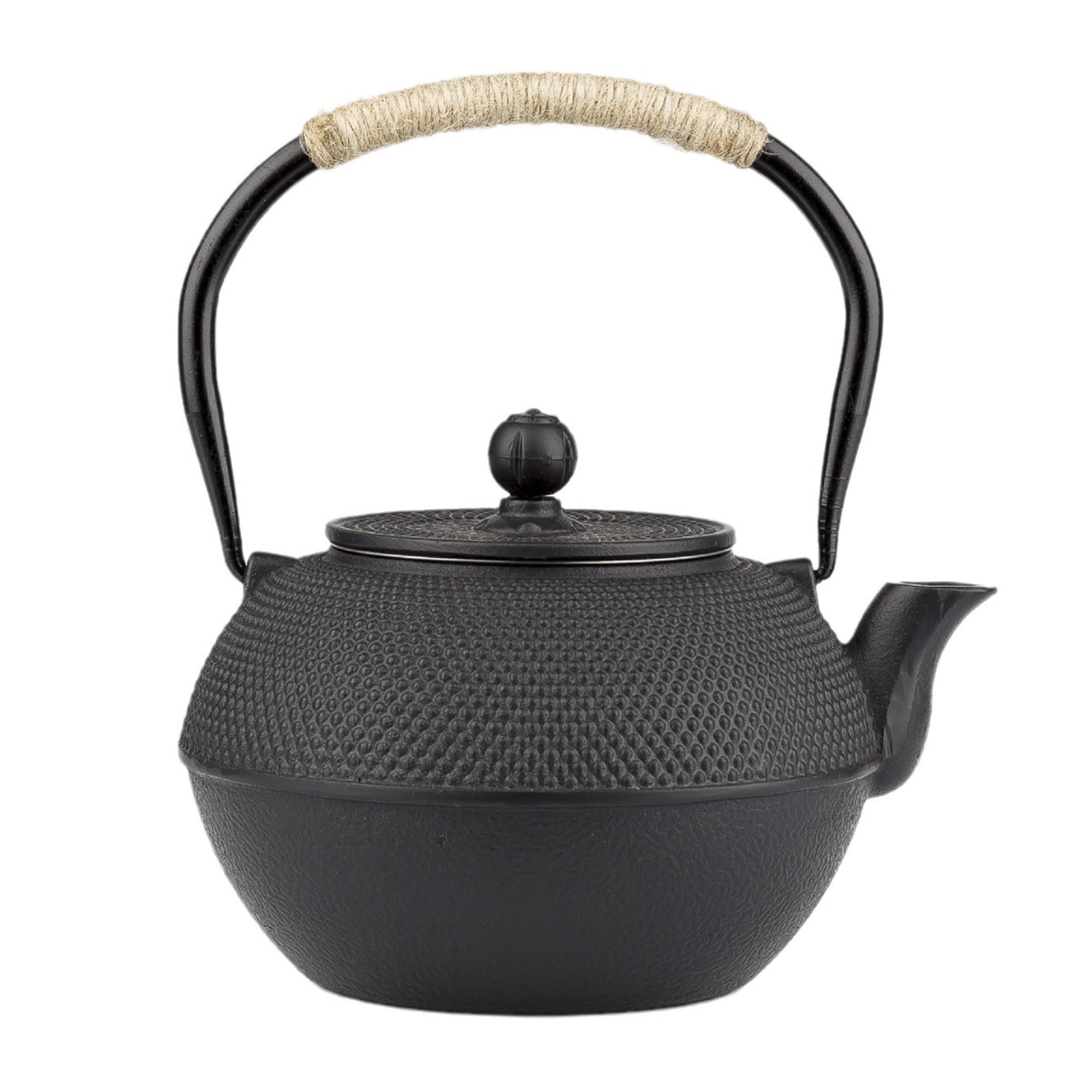 How to Choose the Right Kettle for Your Daily Brew
