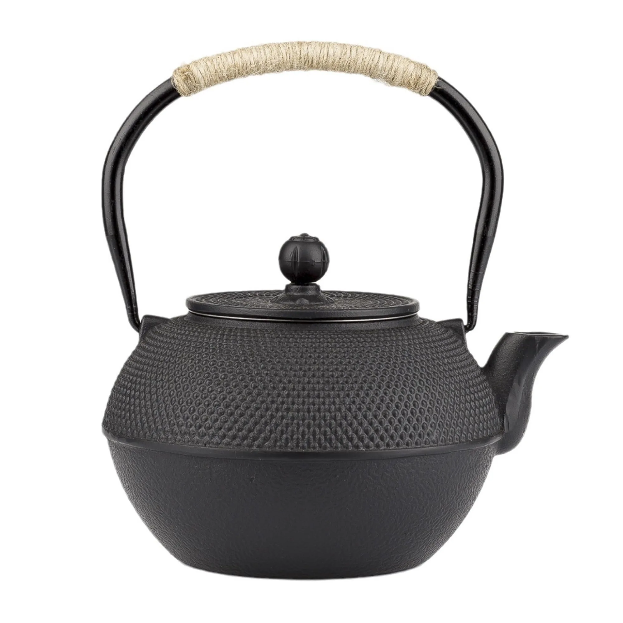 How to Choose the Right Kettle for Your Daily Brew