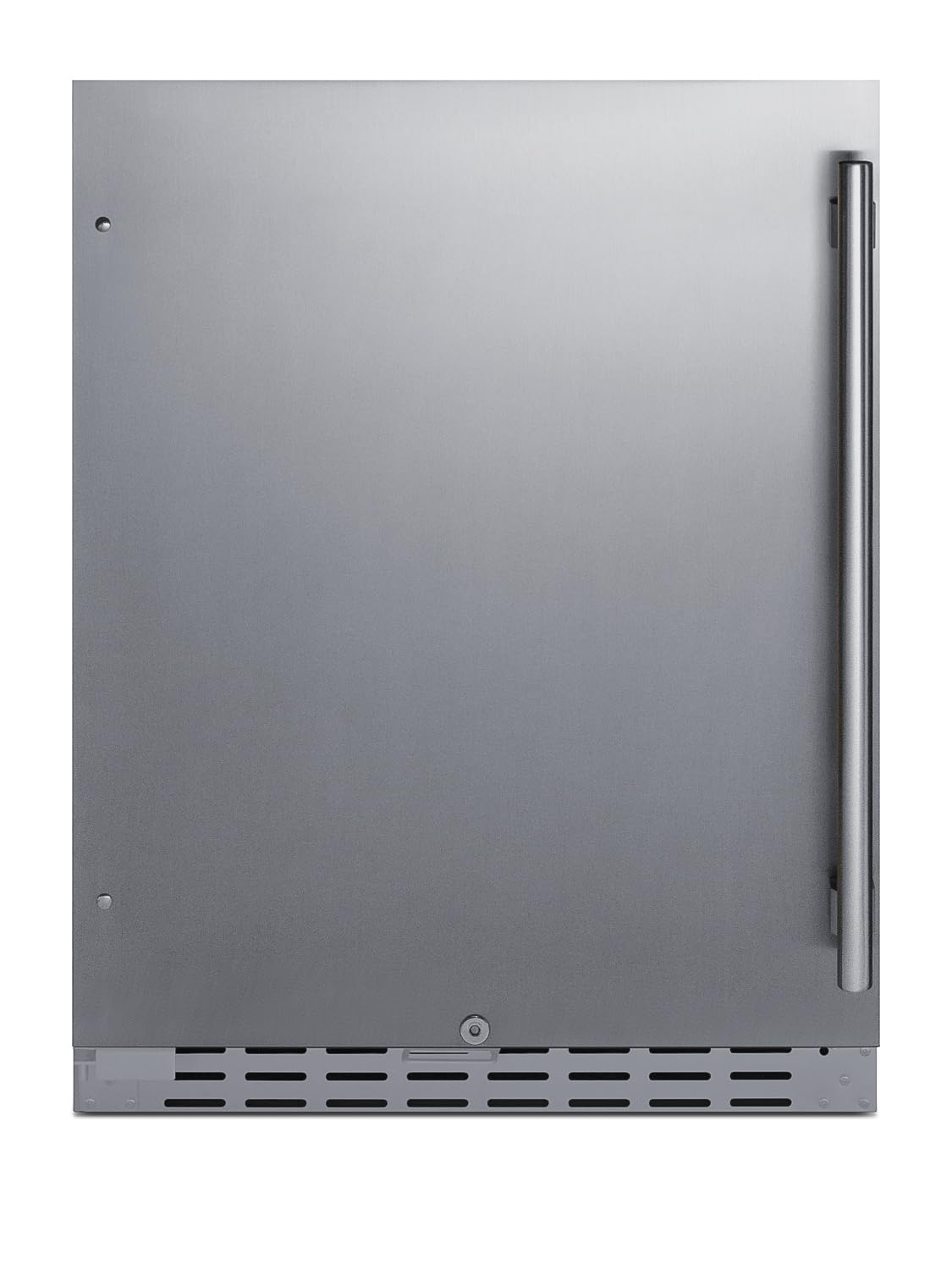 How to Choose the Right Type of Compact Refrigerator for.