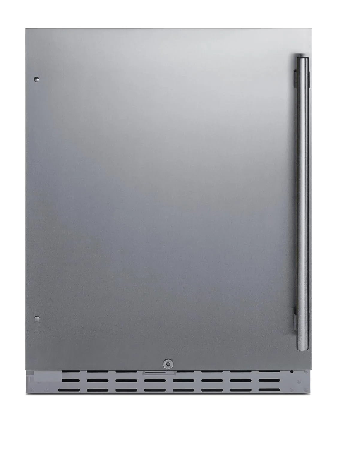 How to Choose the Right Type of Compact Refrigerator for.