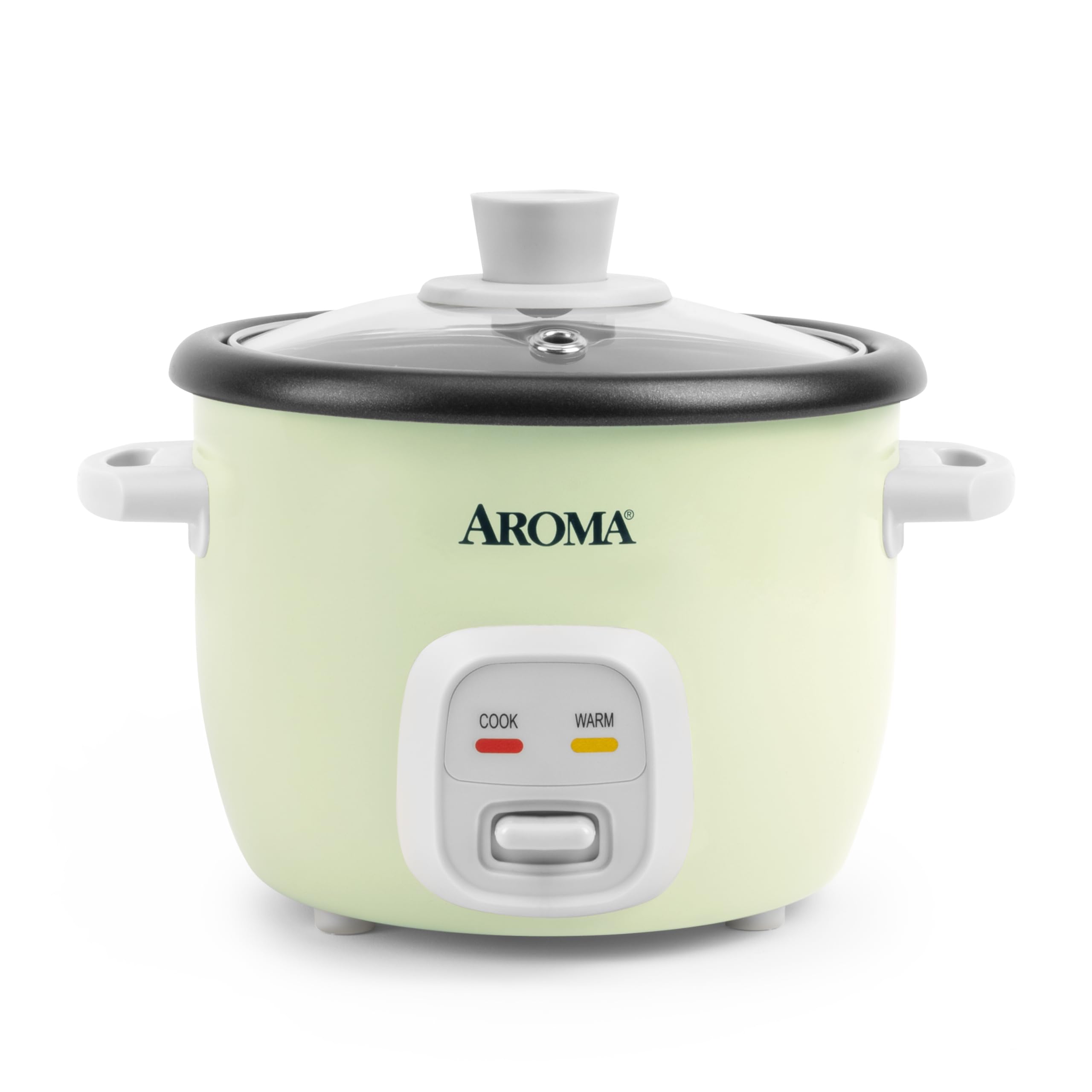 How to Choose the Right Rice Cooker for Your Kitchen Needs