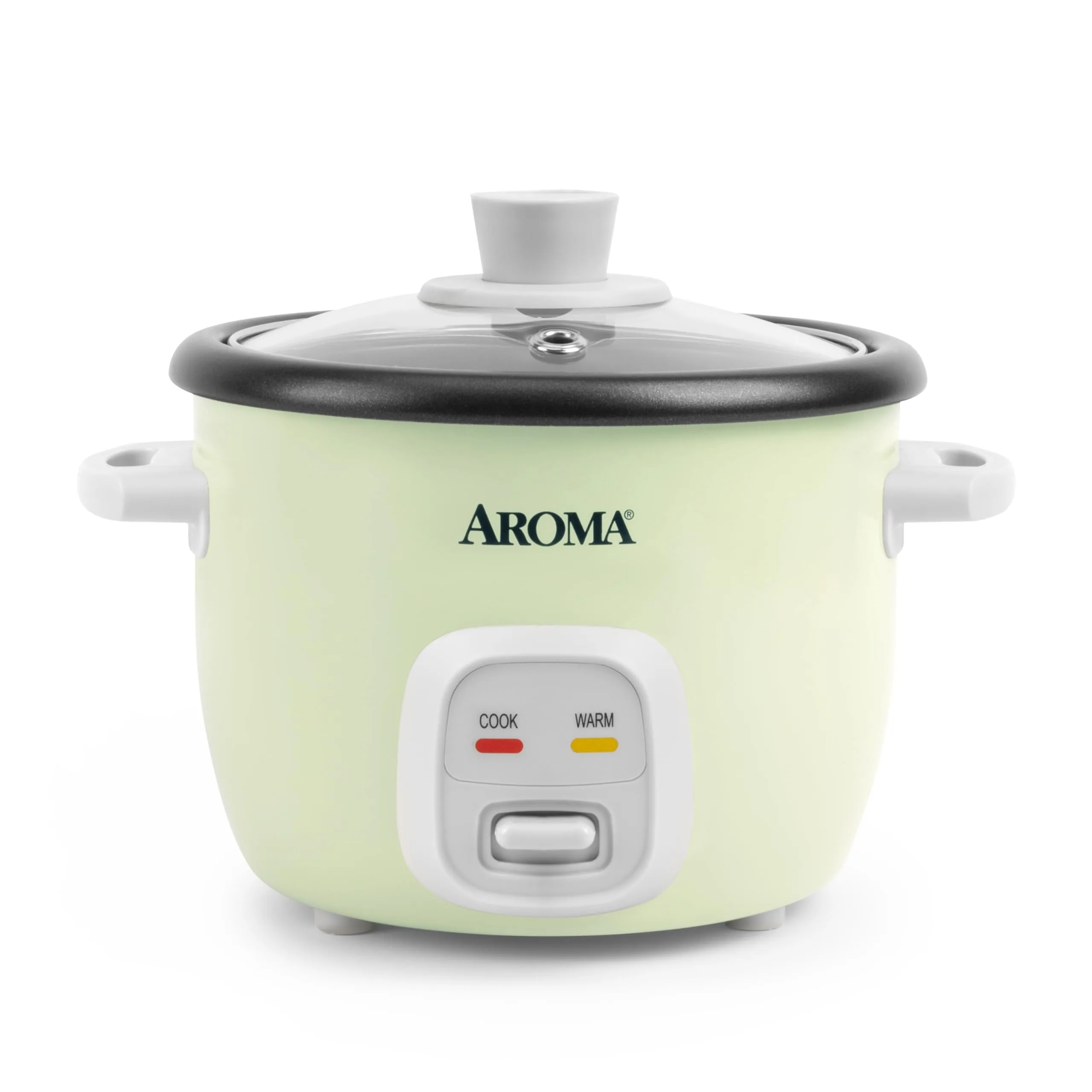 How to Choose the Right Rice Cooker for Your Kitchen Needs