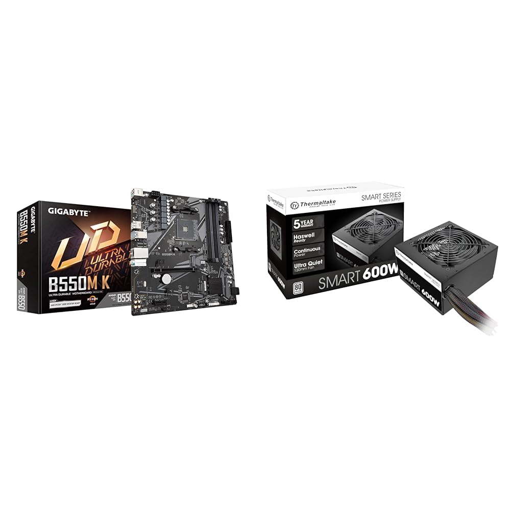 How to Choose the Right Type of Computer Motherboards for.