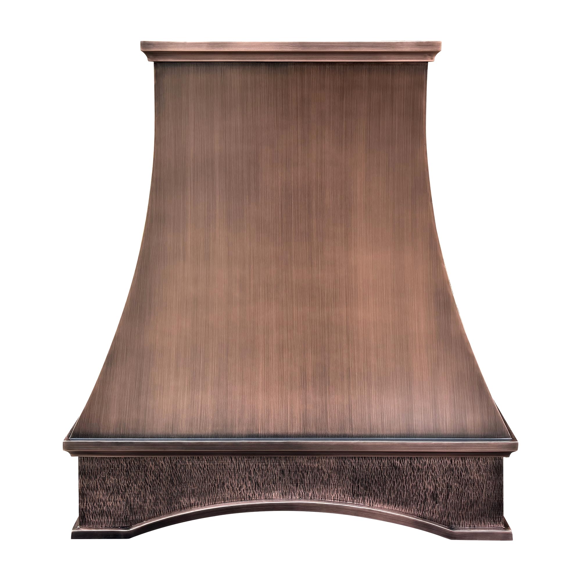 Choosing the Right Range Hood for Your Kitchen: Range Hoods.