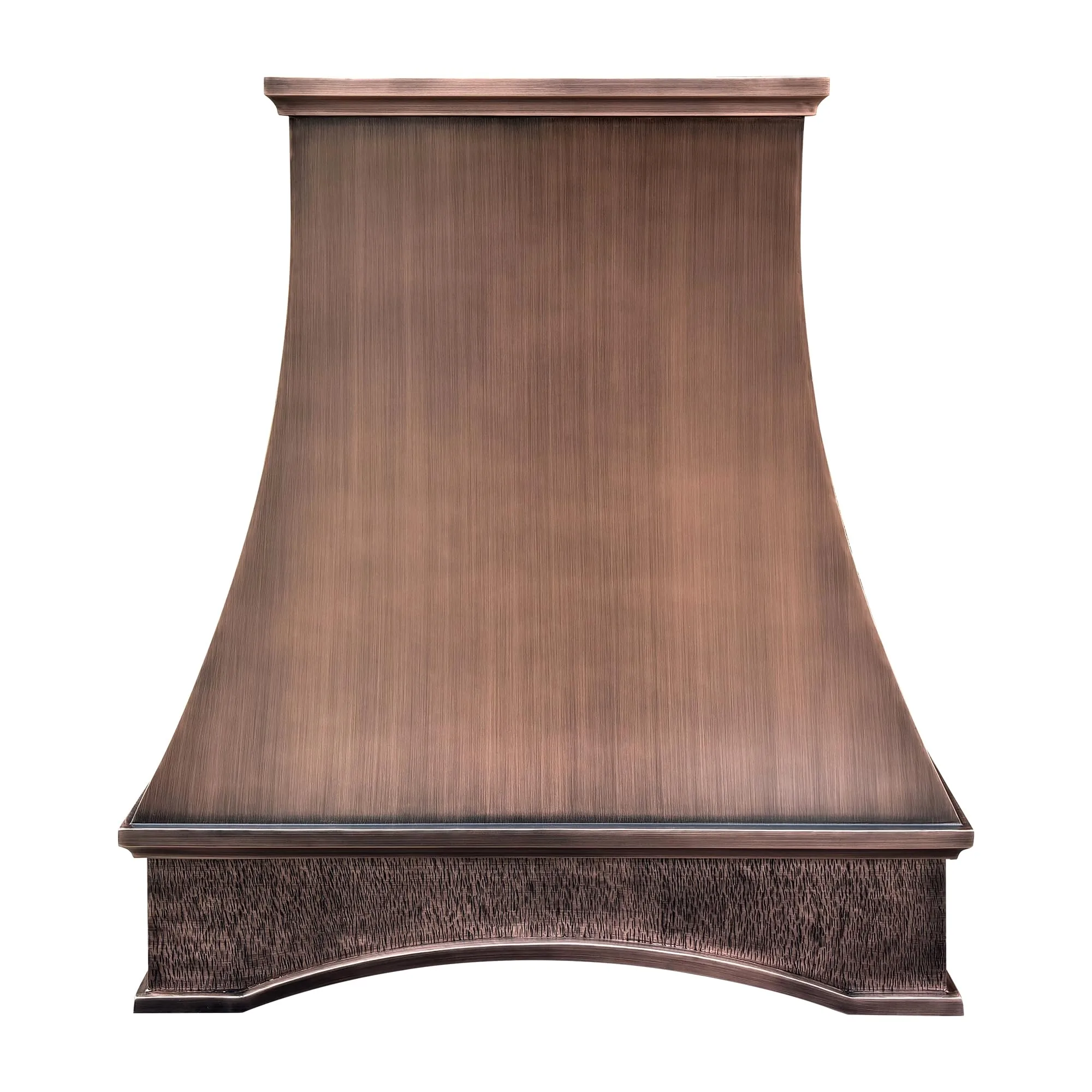 Choosing the Right Range Hood for Your Kitchen: Range Hoods.