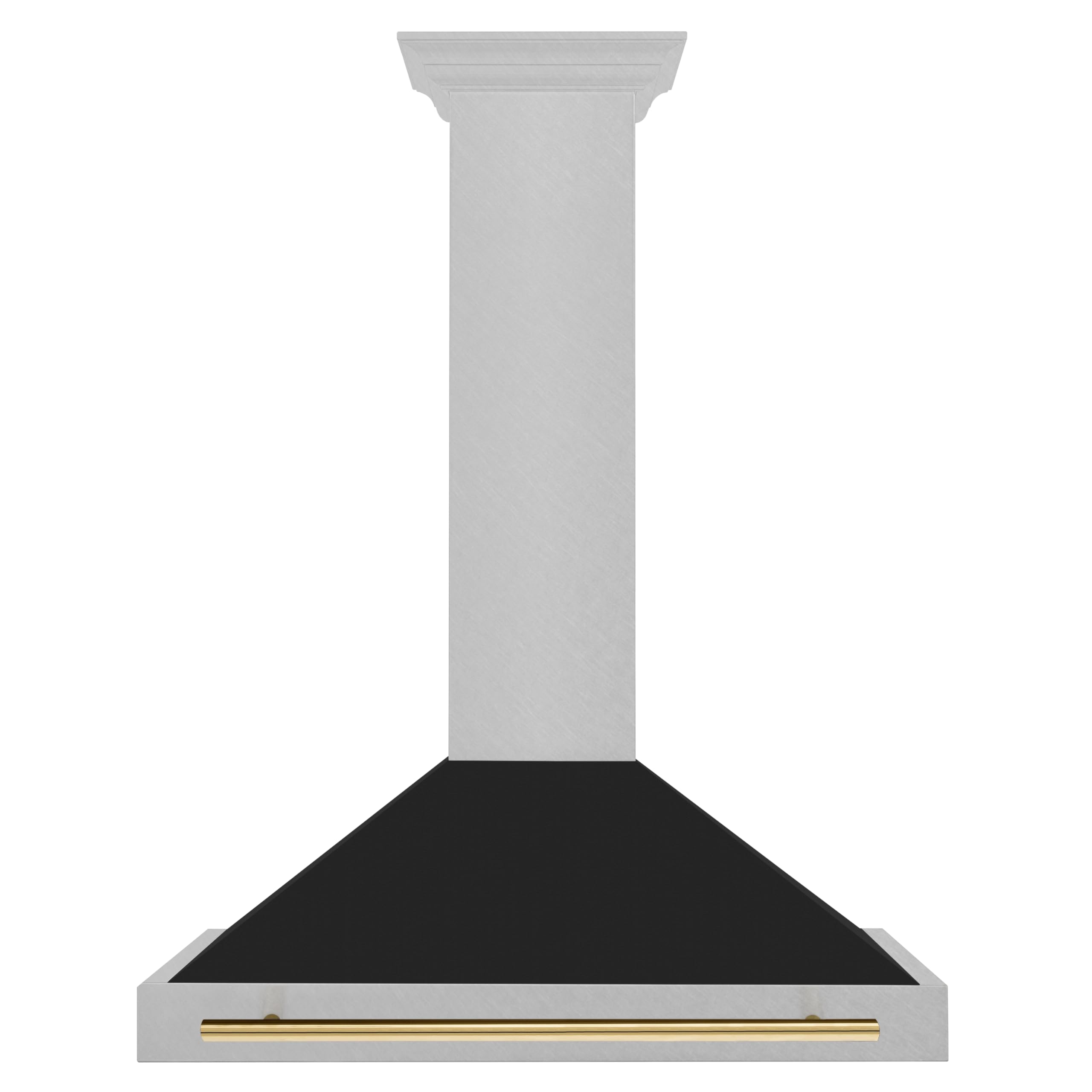 How to Choose the Right Range Hoods for Your Kitchen