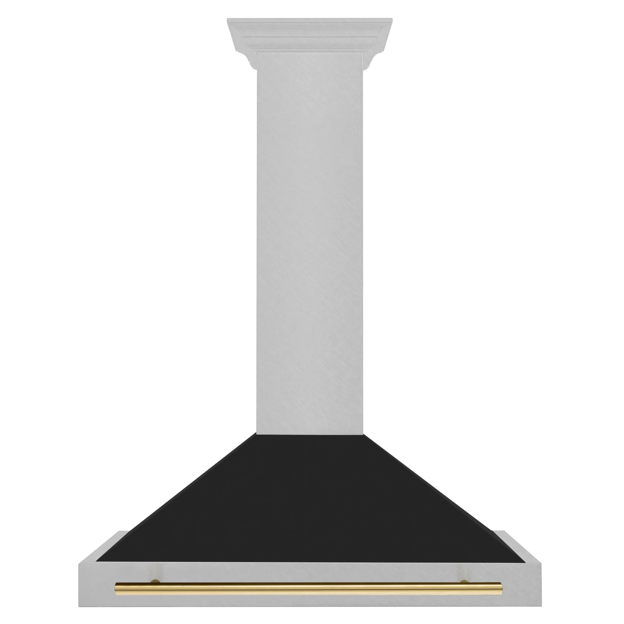 How to Choose the Right Range Hoods for Your Kitchen