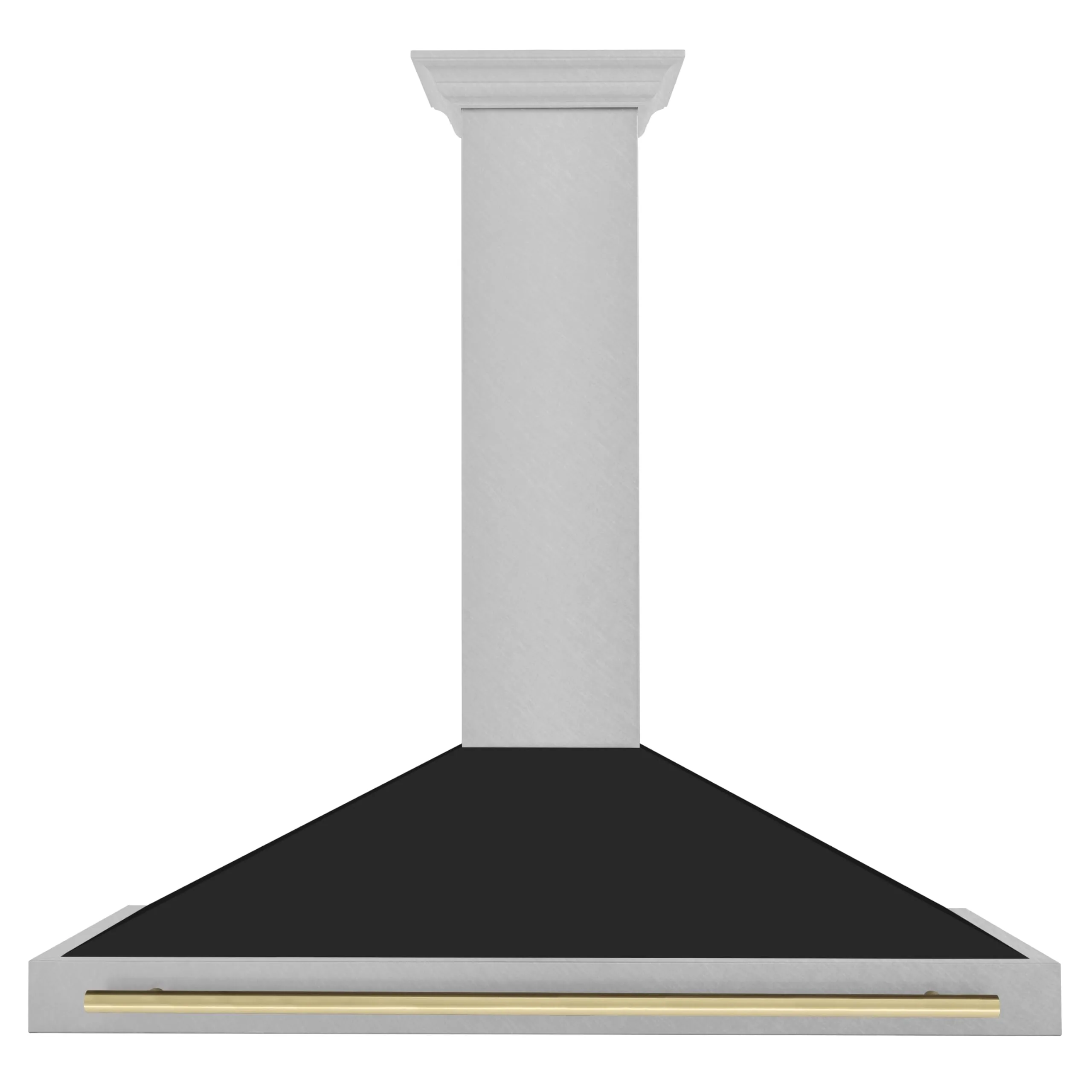 How to Choose the Right Range Hoods for Your Kitchen