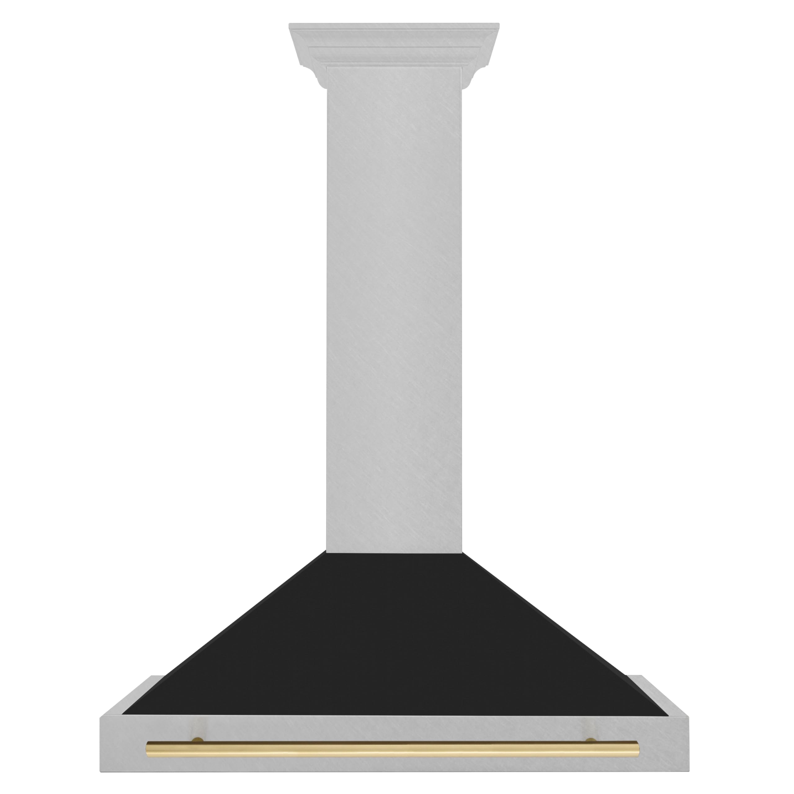 How to Choose the Right Range Hoods for Your Kitchen