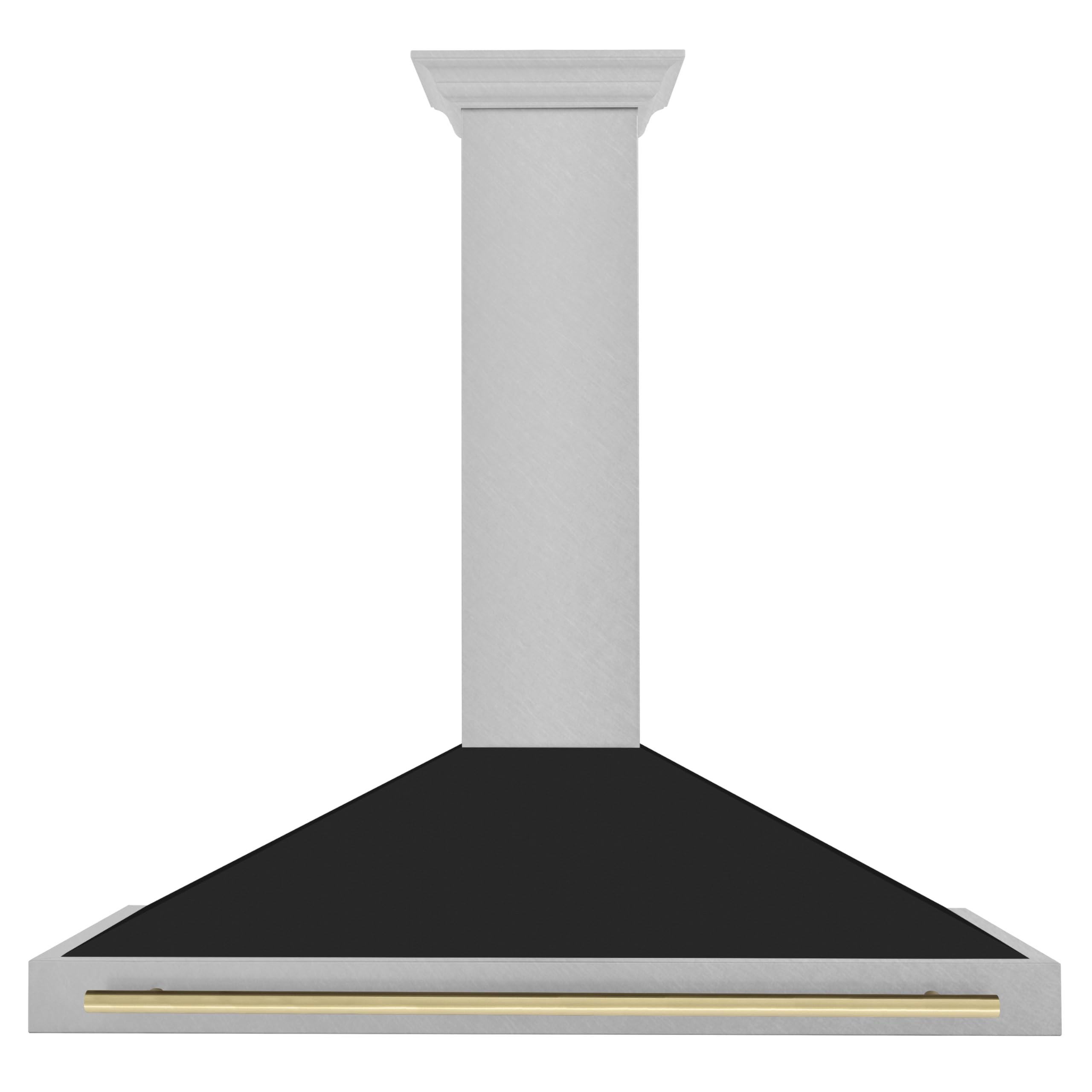 How to Choose the Right Range Hoods for Your Kitchen