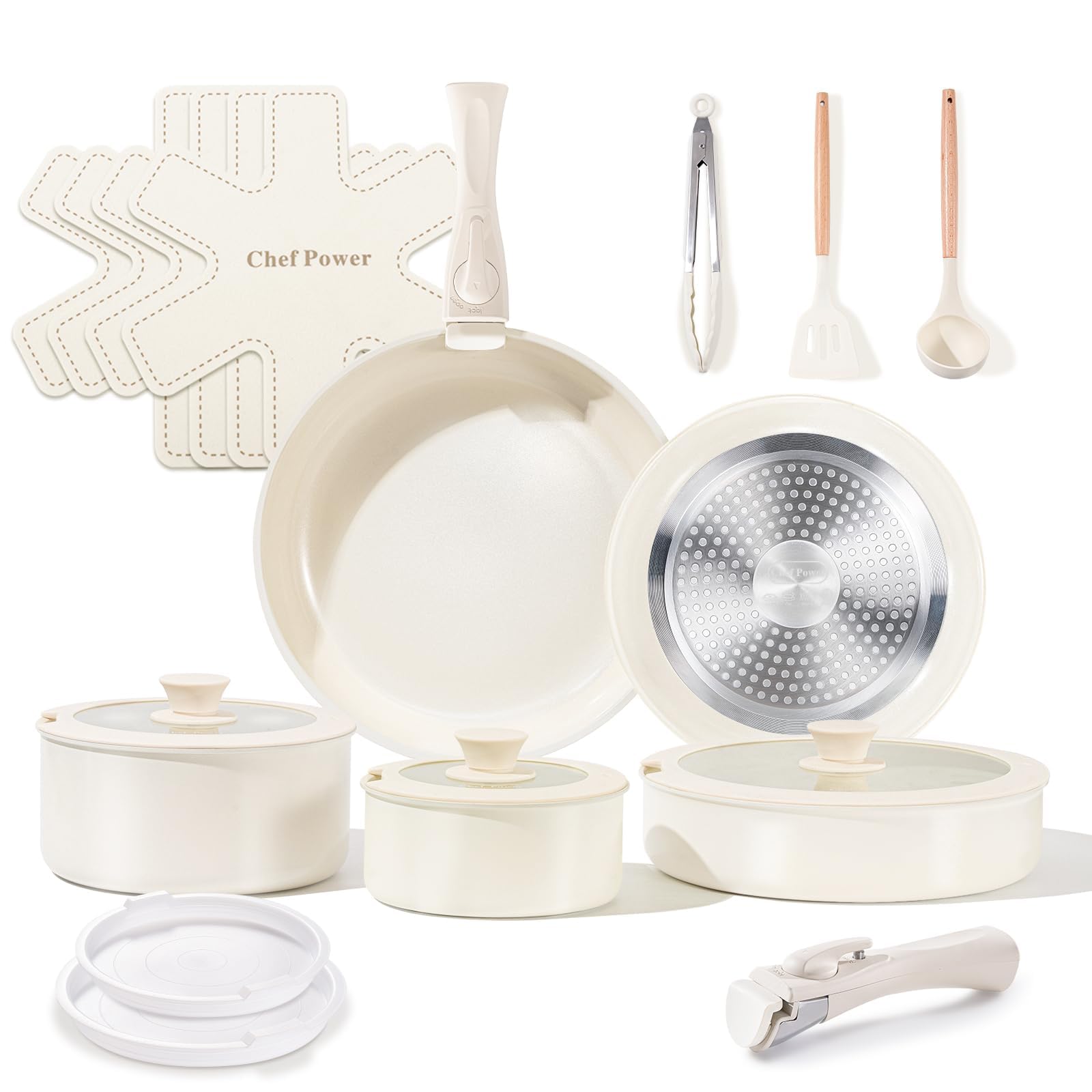 How to Choose the Right Ceramic Cooker for Your Needs