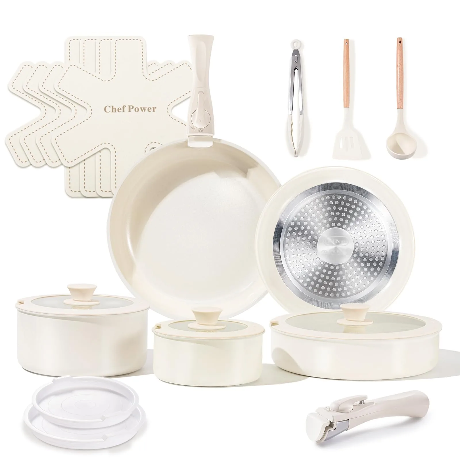How to Choose the Right Ceramic Cooker for Your Needs