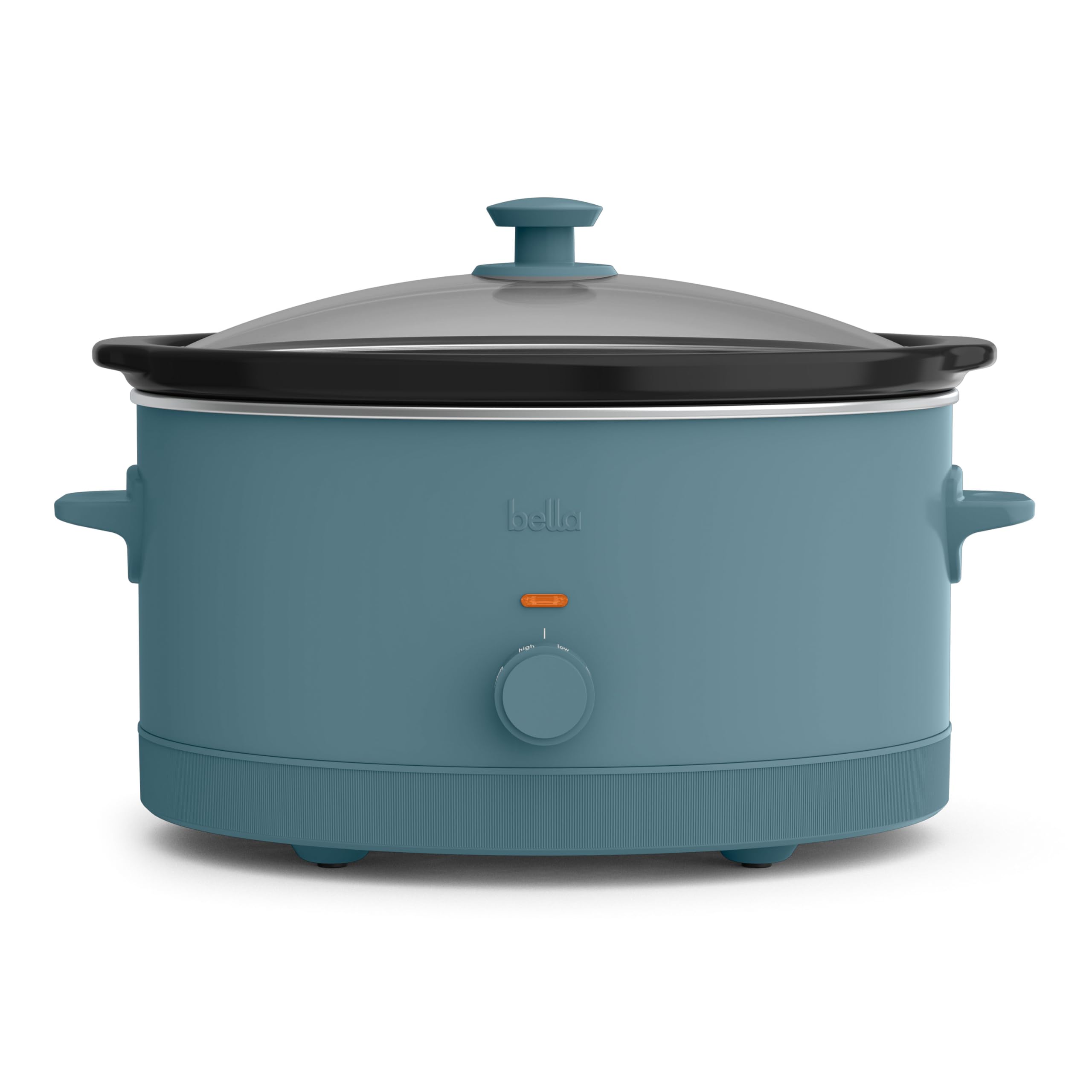 How to Choose the Right Type of Slow Cooker for Your Needs