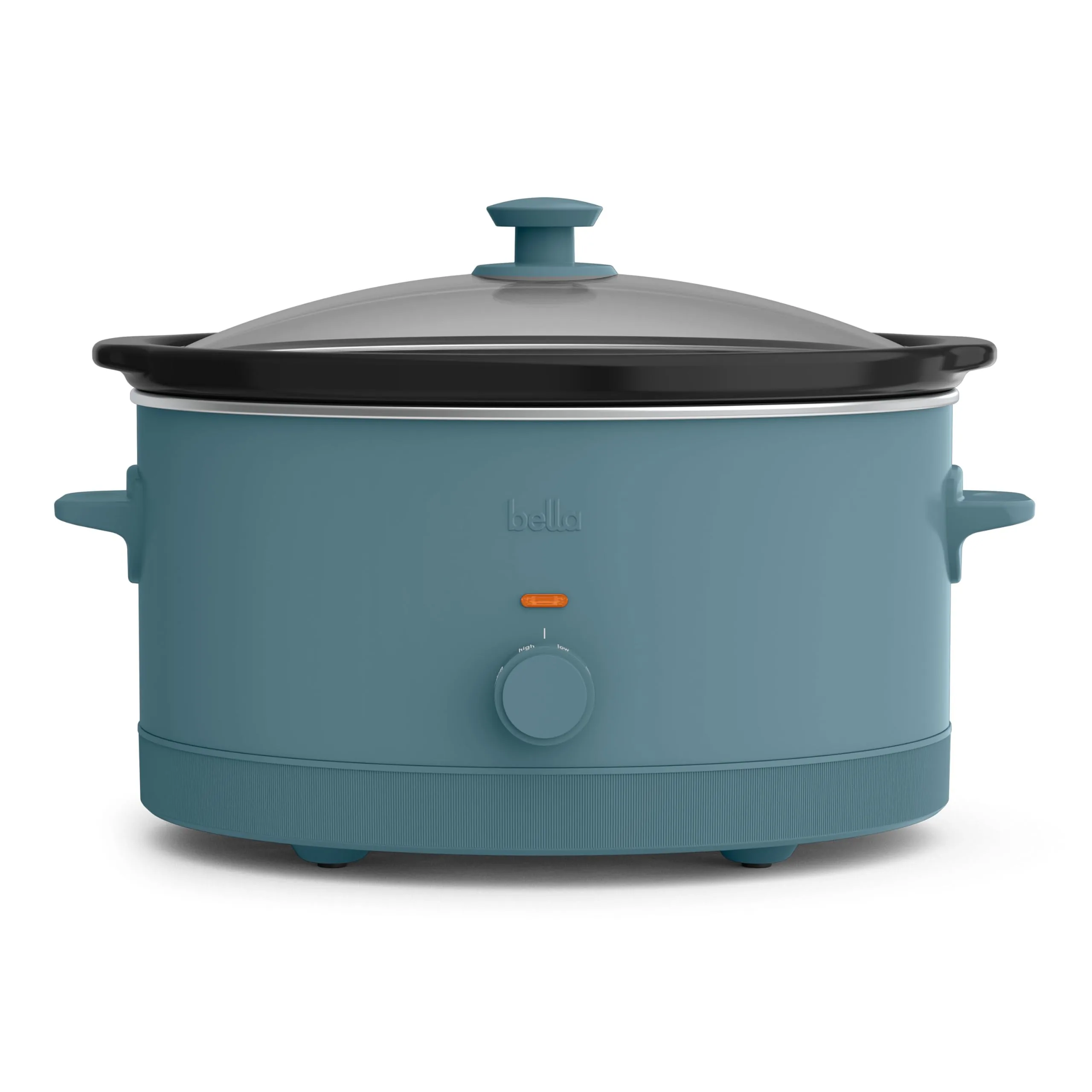 How to Choose the Right Type of Slow Cooker for Your Needs