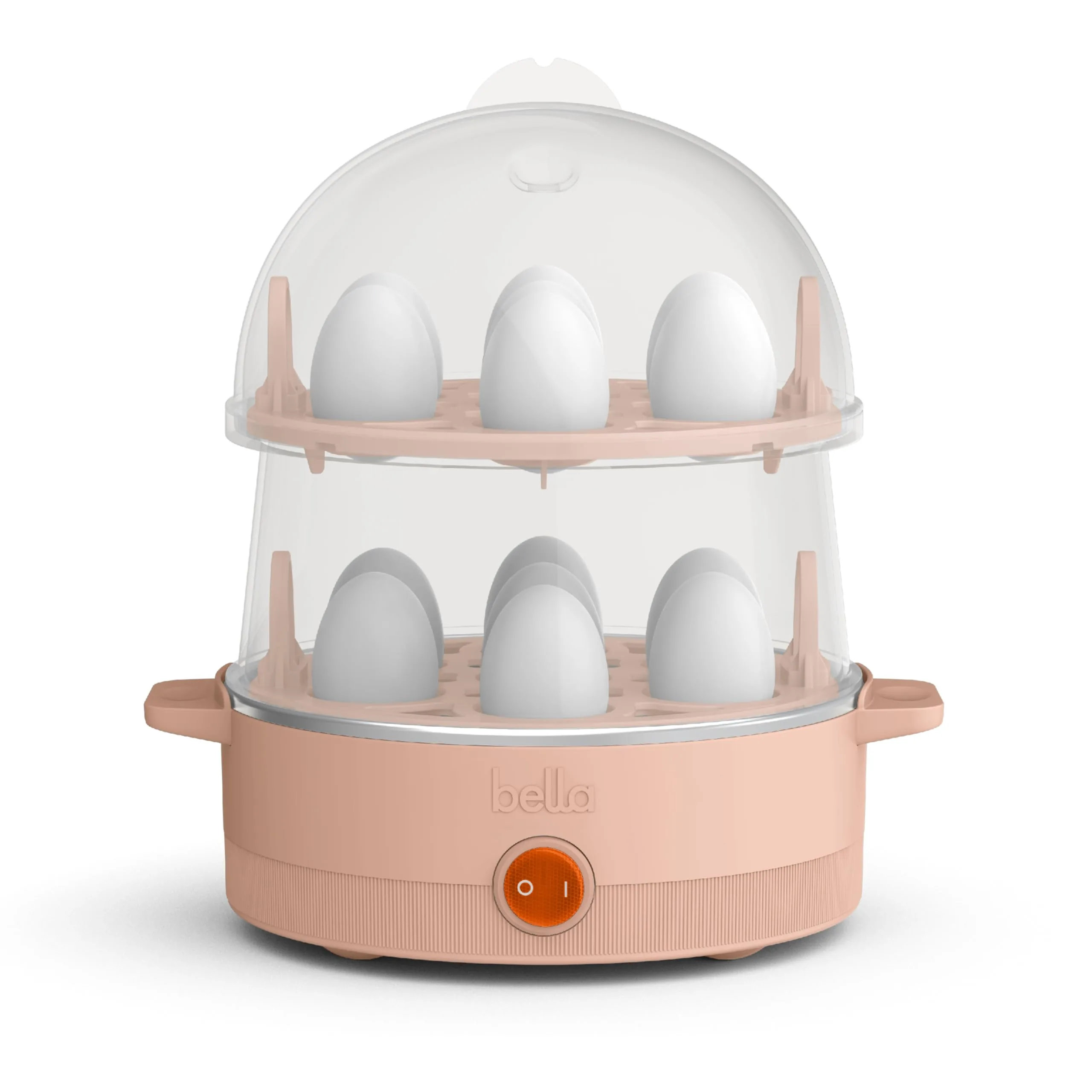 How to Choose the Right Electric Egg Cooker for Your Kitchen