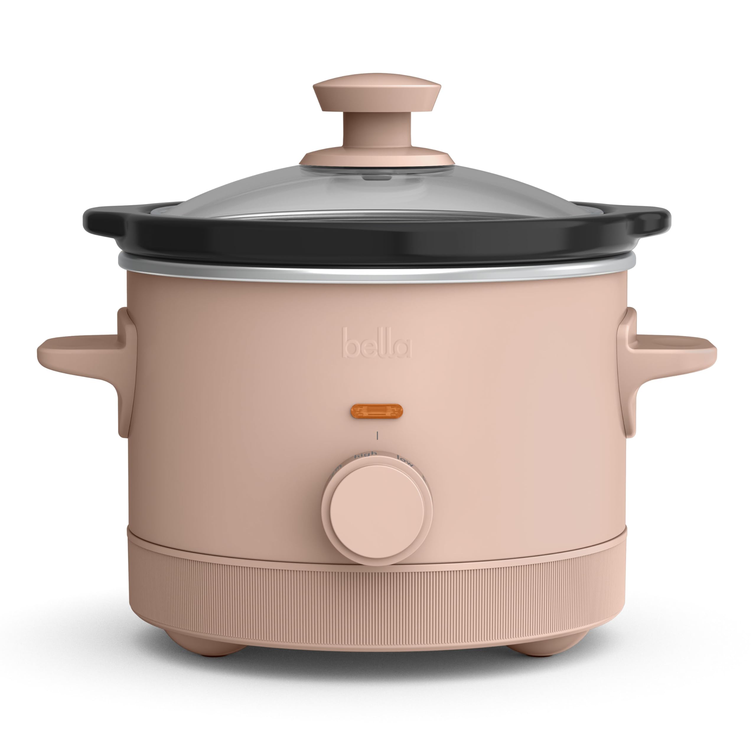 How to Choose the Right Type of Slow Cooker for Your Needs