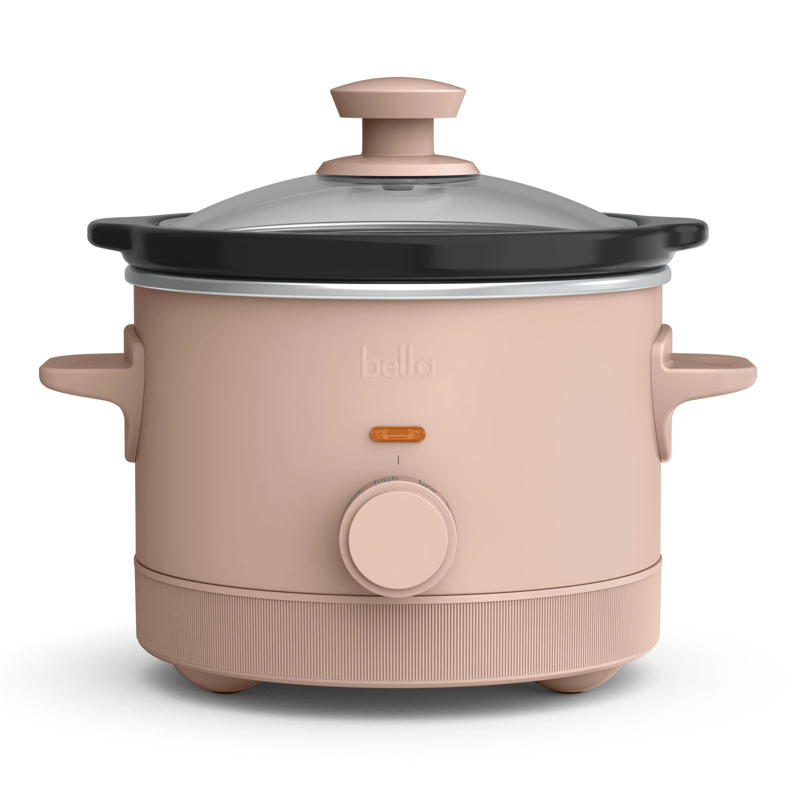 How to Choose the Right Type of Slow Cooker for Your Needs
