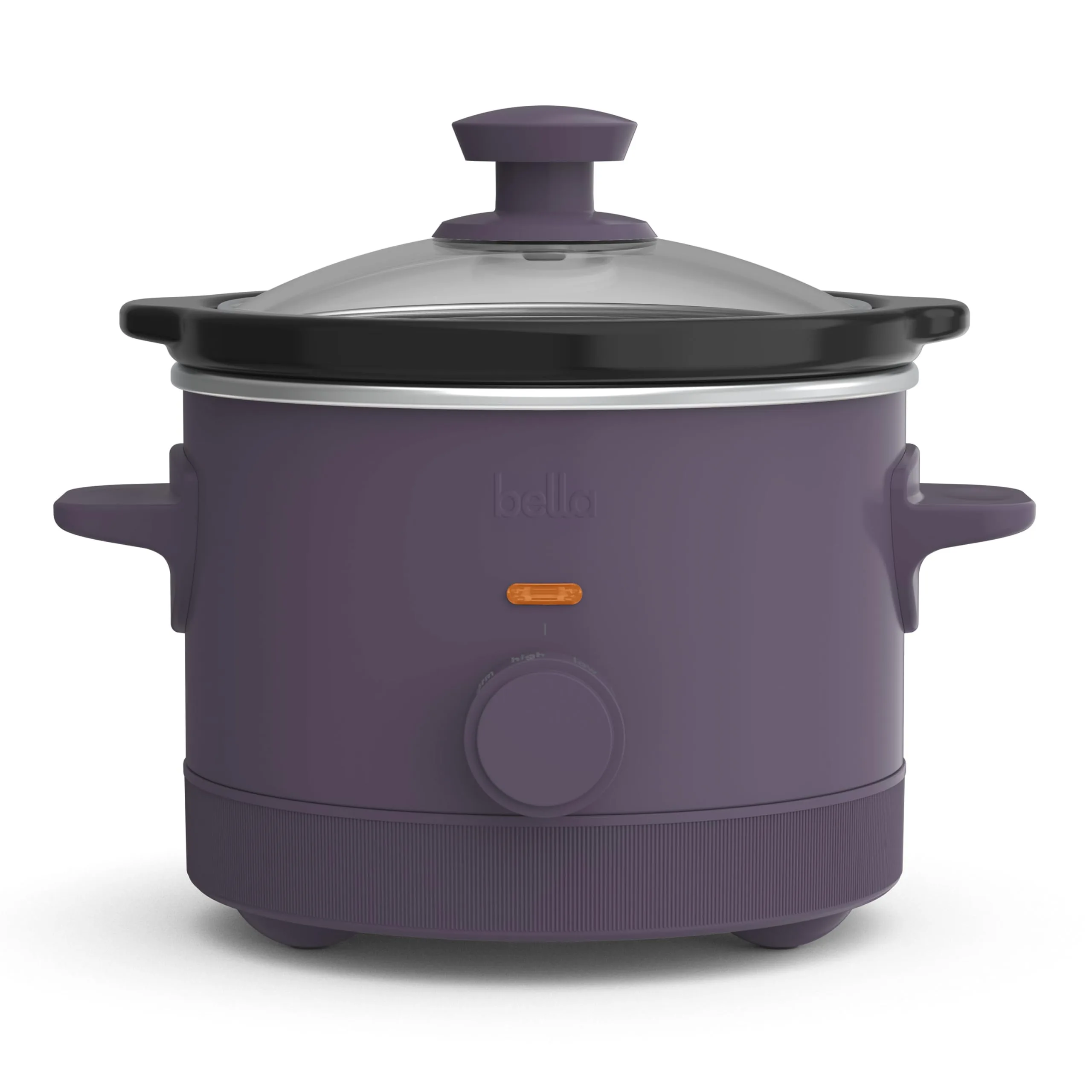 How to Choose the Right Type of Cooker for Your Kitchen.