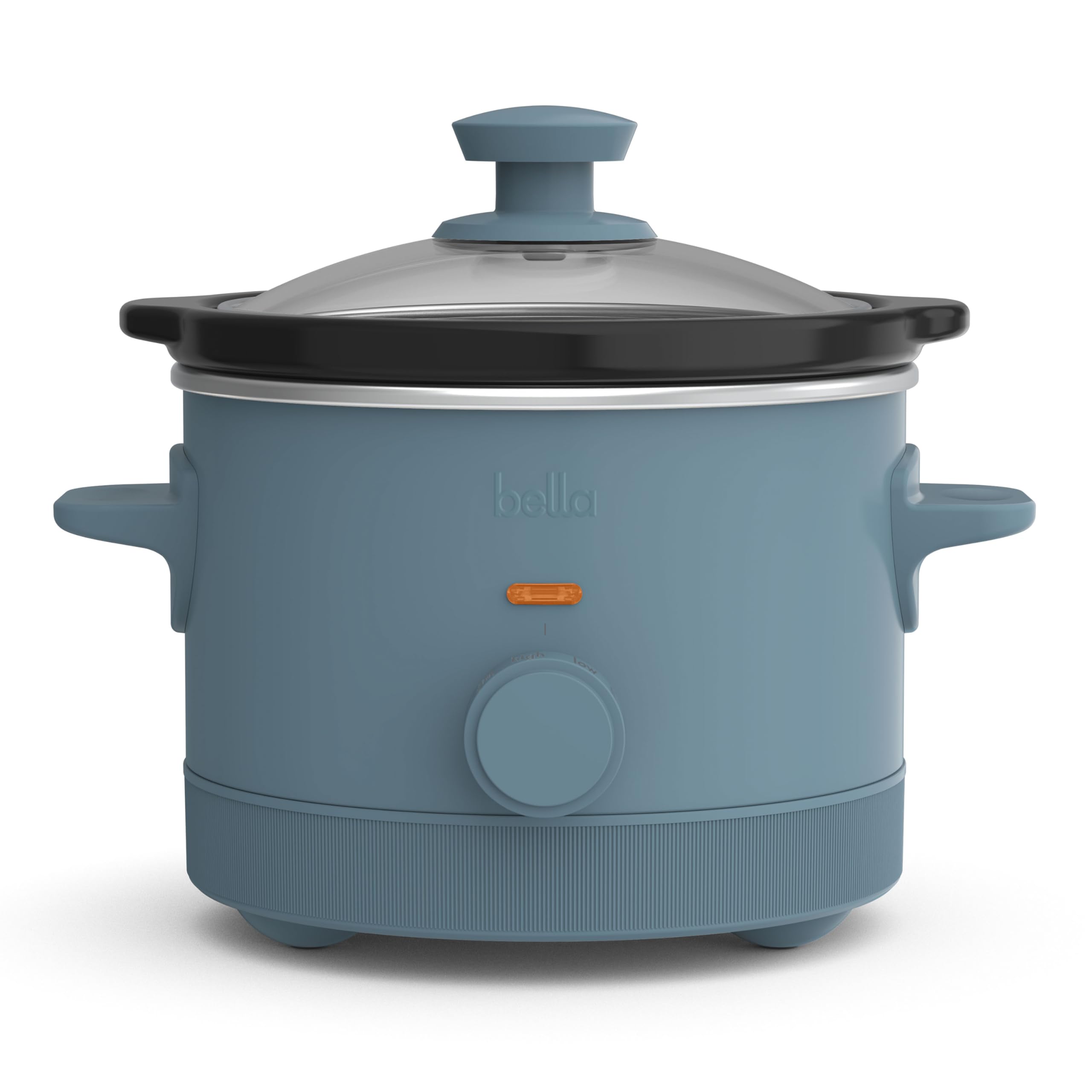 How to Choose the Right Type of Cooker for Your Needs